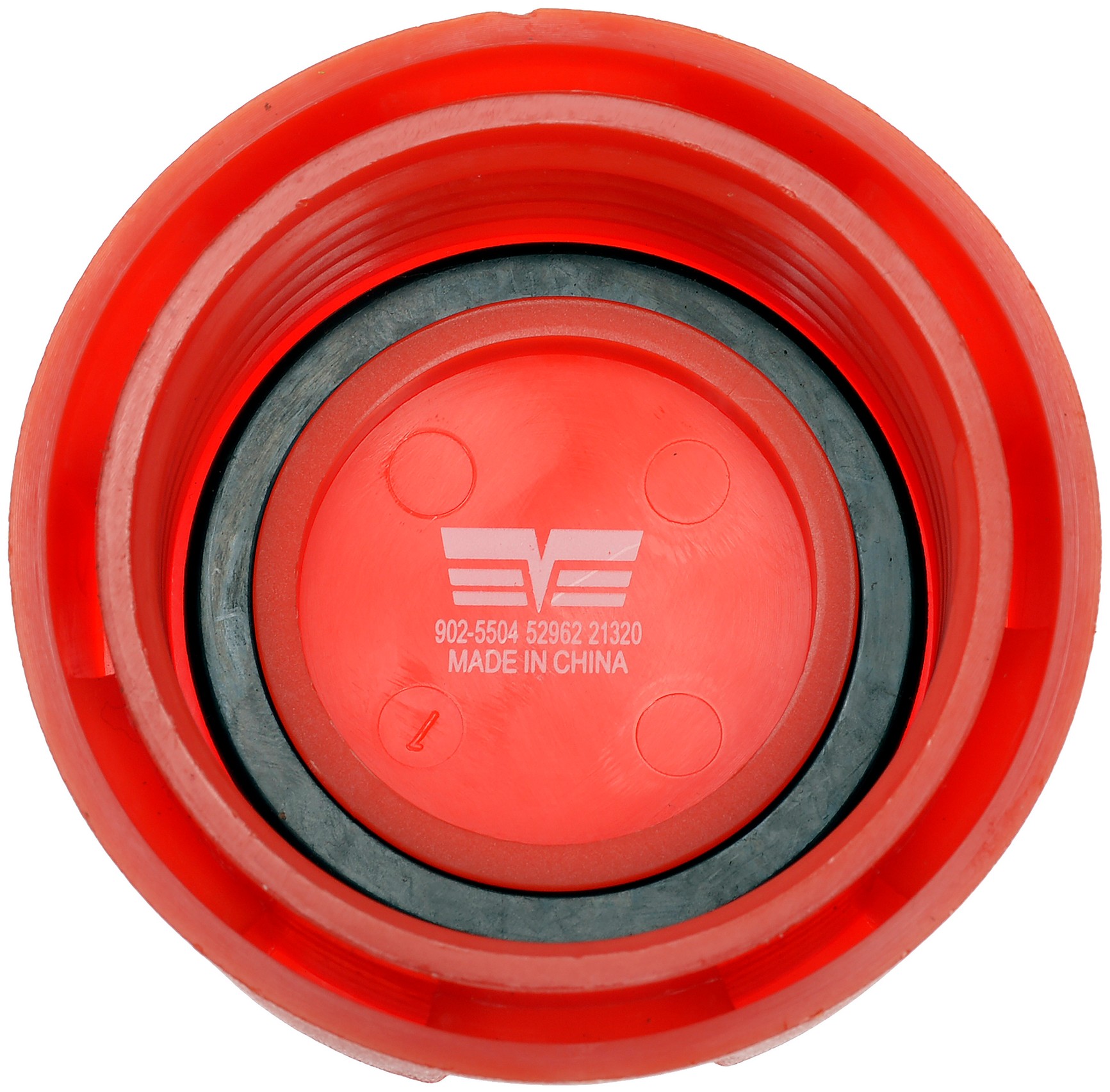 Dorman DOR-902-5504 Oil Filler Cap - Image 3
