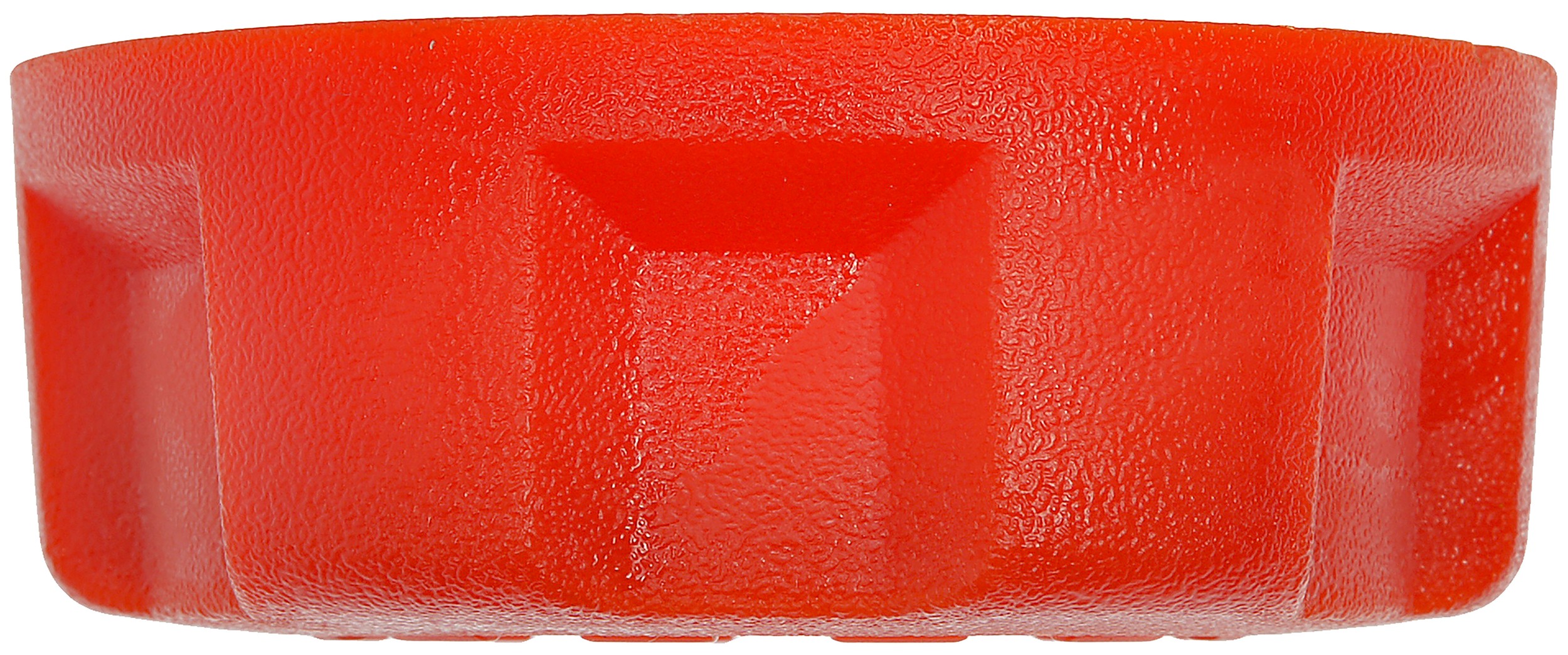 Dorman DOR-902-5504 Oil Filler Cap - Image 2