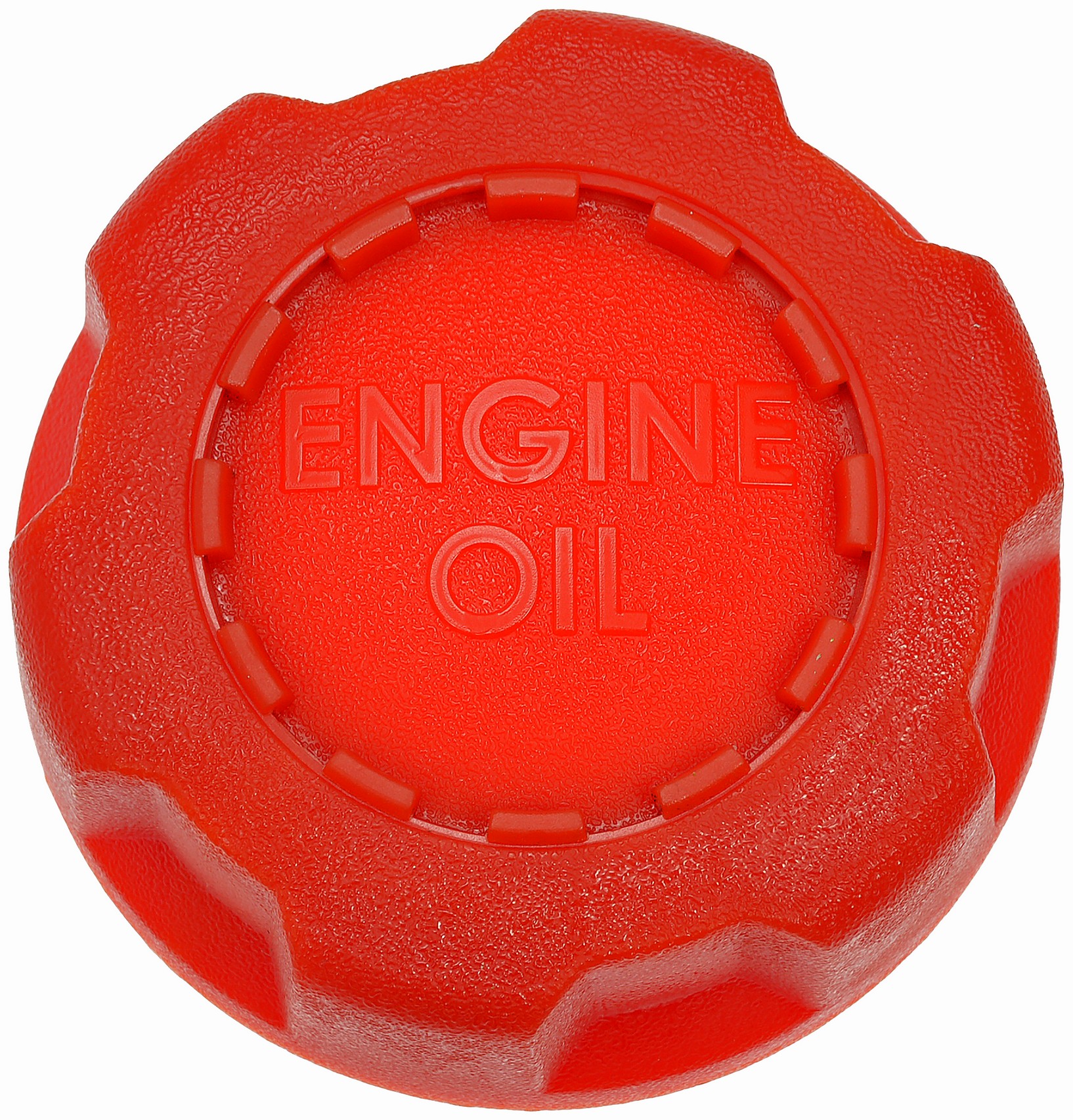 Dorman DOR-902-5504 Oil Filler Cap