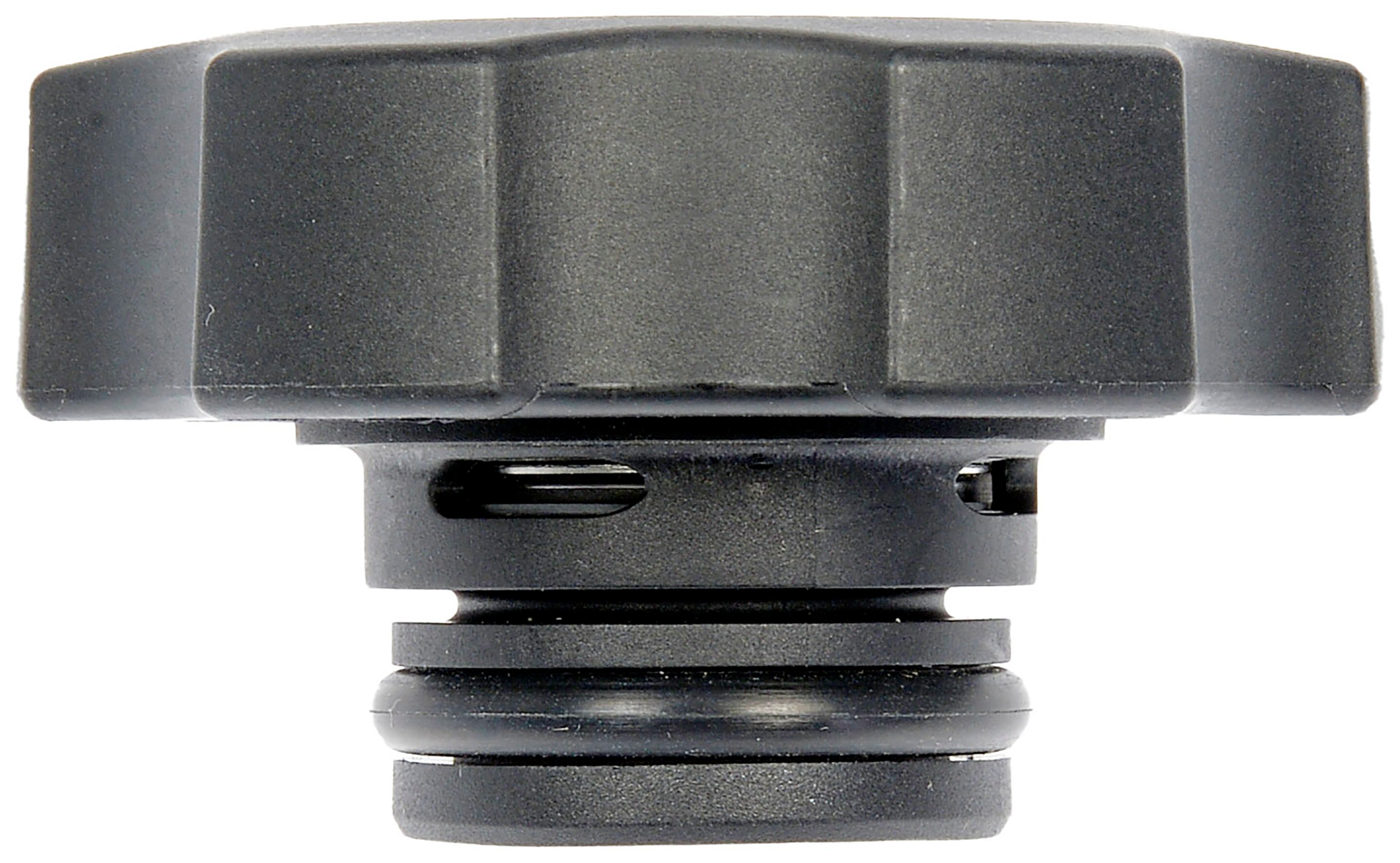 Dorman DOR-902-5601 Heavy Duty Fluid Reservoir Cap