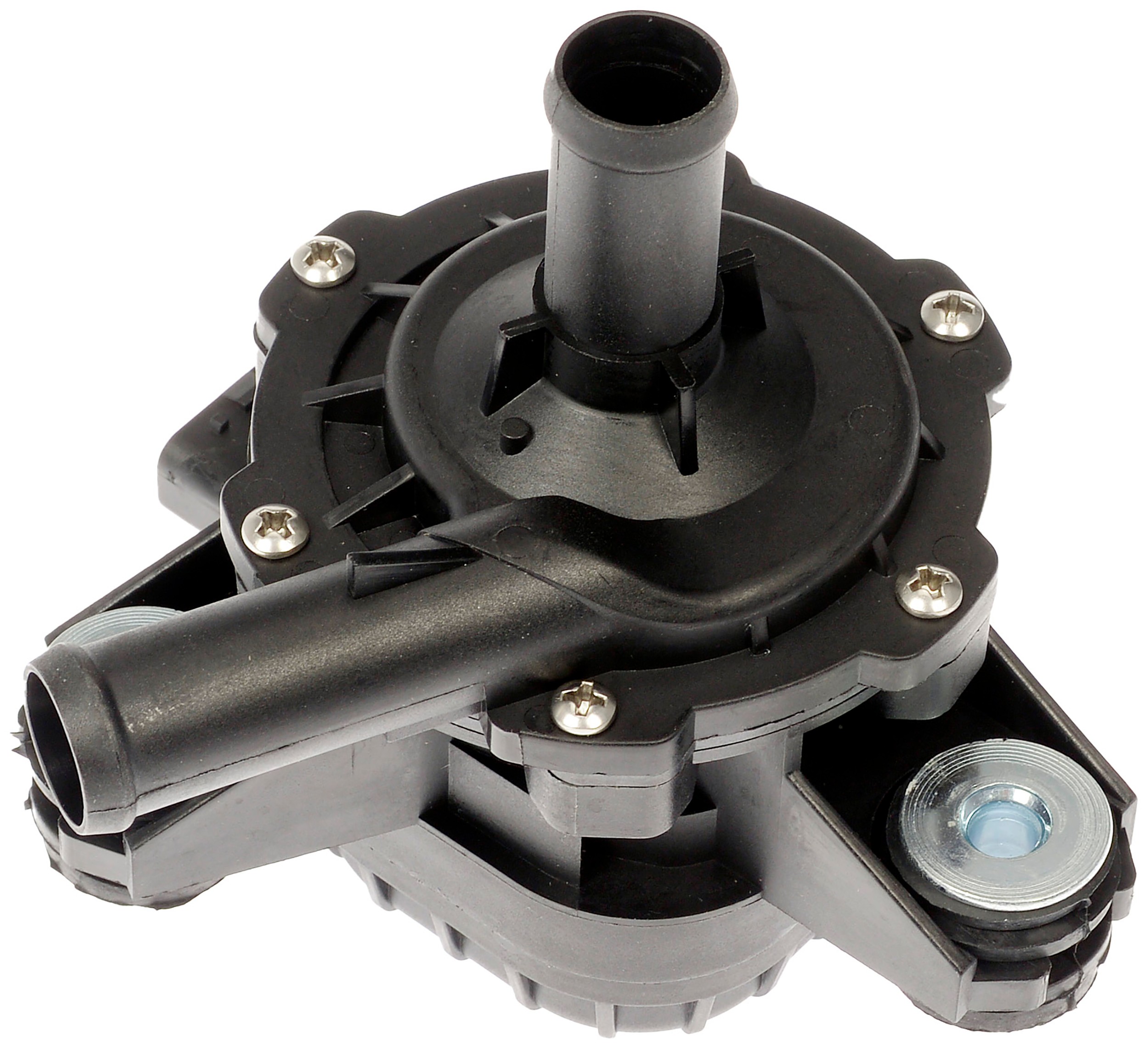 Dorman 902-5812 Auxiliary Coolant Pump