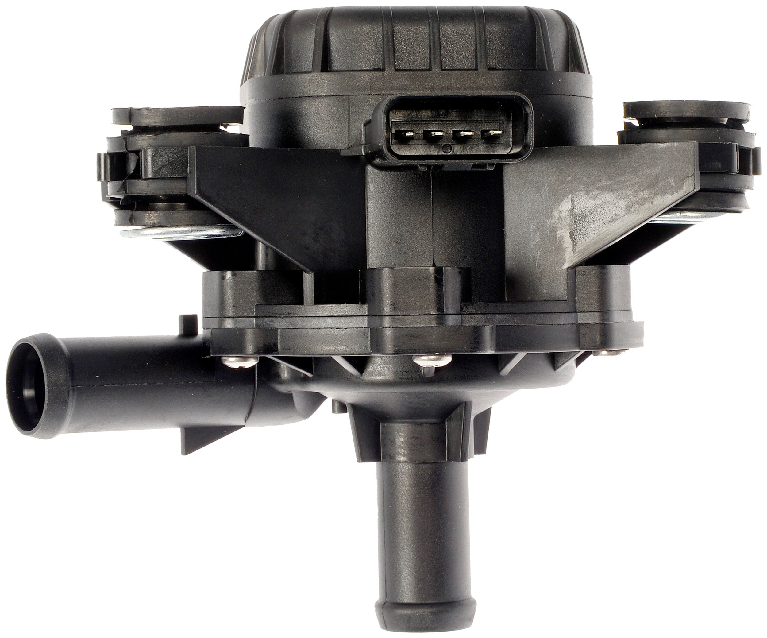 Dorman 902-5812 Auxiliary Coolant Pump - Image 5