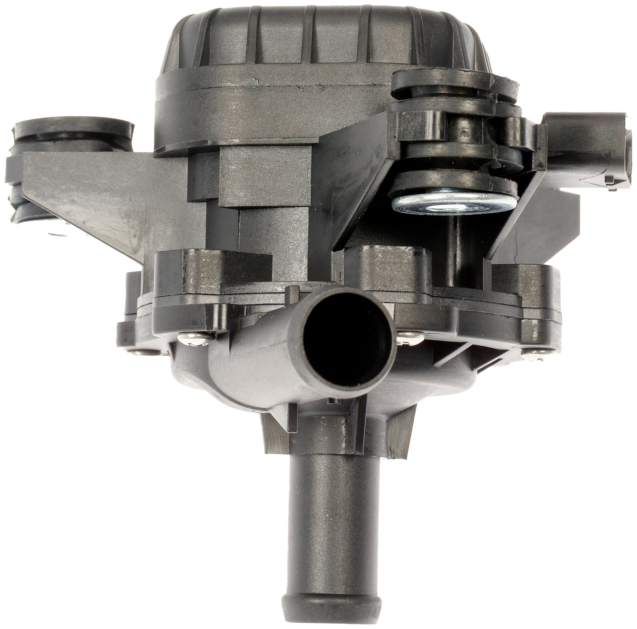 Dorman 902-5812 Auxiliary Coolant Pump - Image 2
