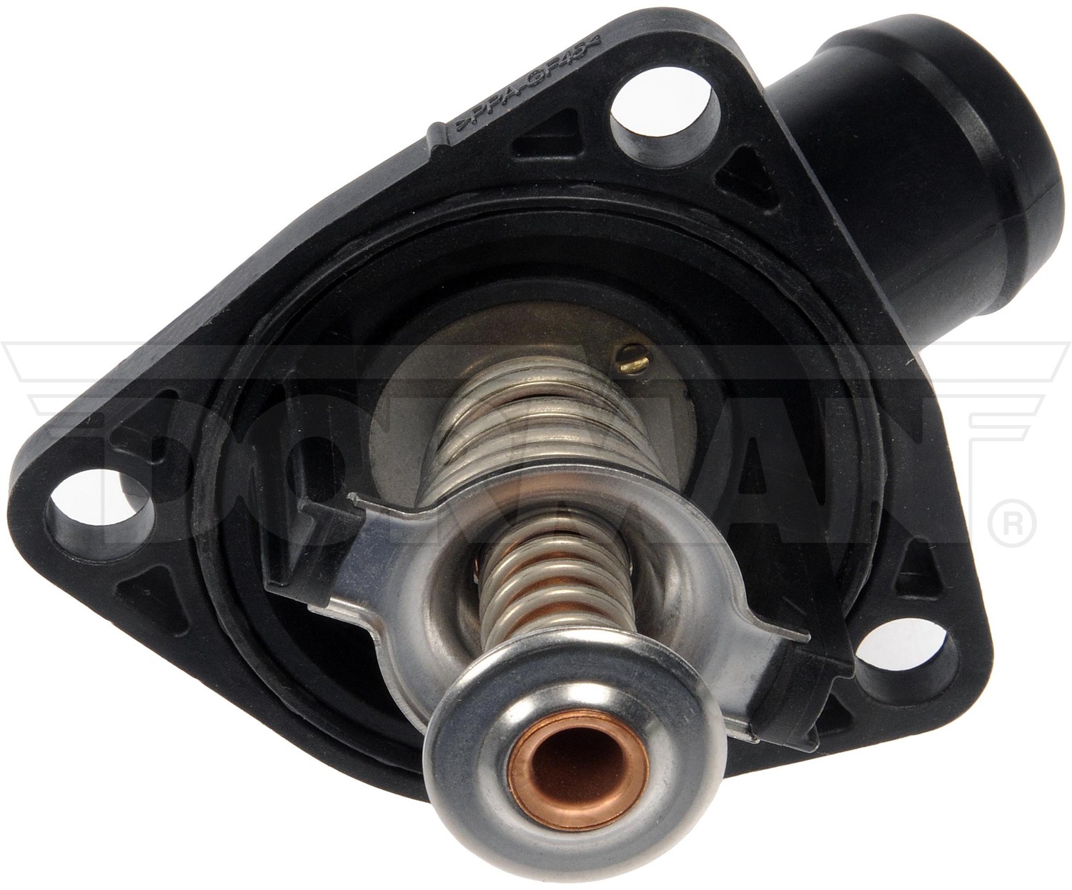 Dorman 902-5835 Engine Coolant Thermostat Housing Assembly