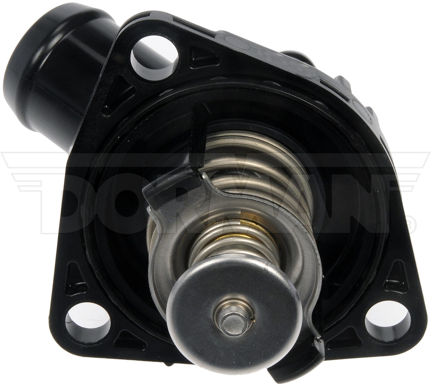 Dorman DOR-902-5836 Integrated Thermostat Housing Assembly