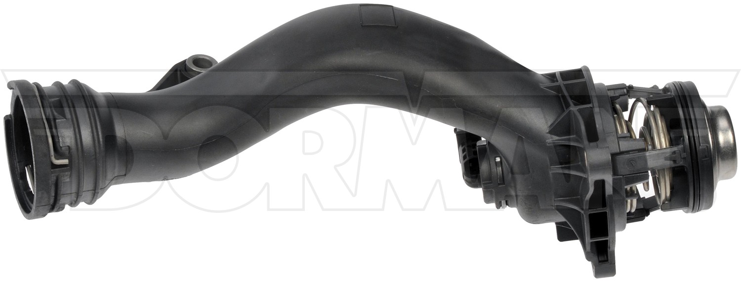 Dorman 902-5847 Engine Coolant Thermostat Housing Assembly