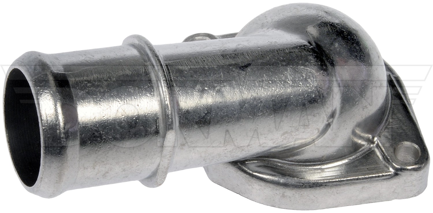 Dorman 902-5856 Engine Coolant Thermostat Housing - Image 2