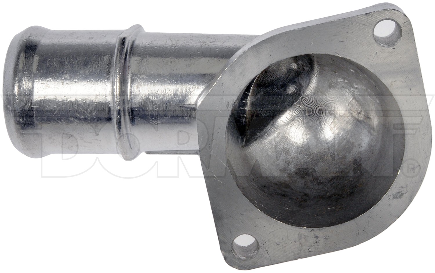 Dorman 902-5856 Engine Coolant Thermostat Housing - Image 3