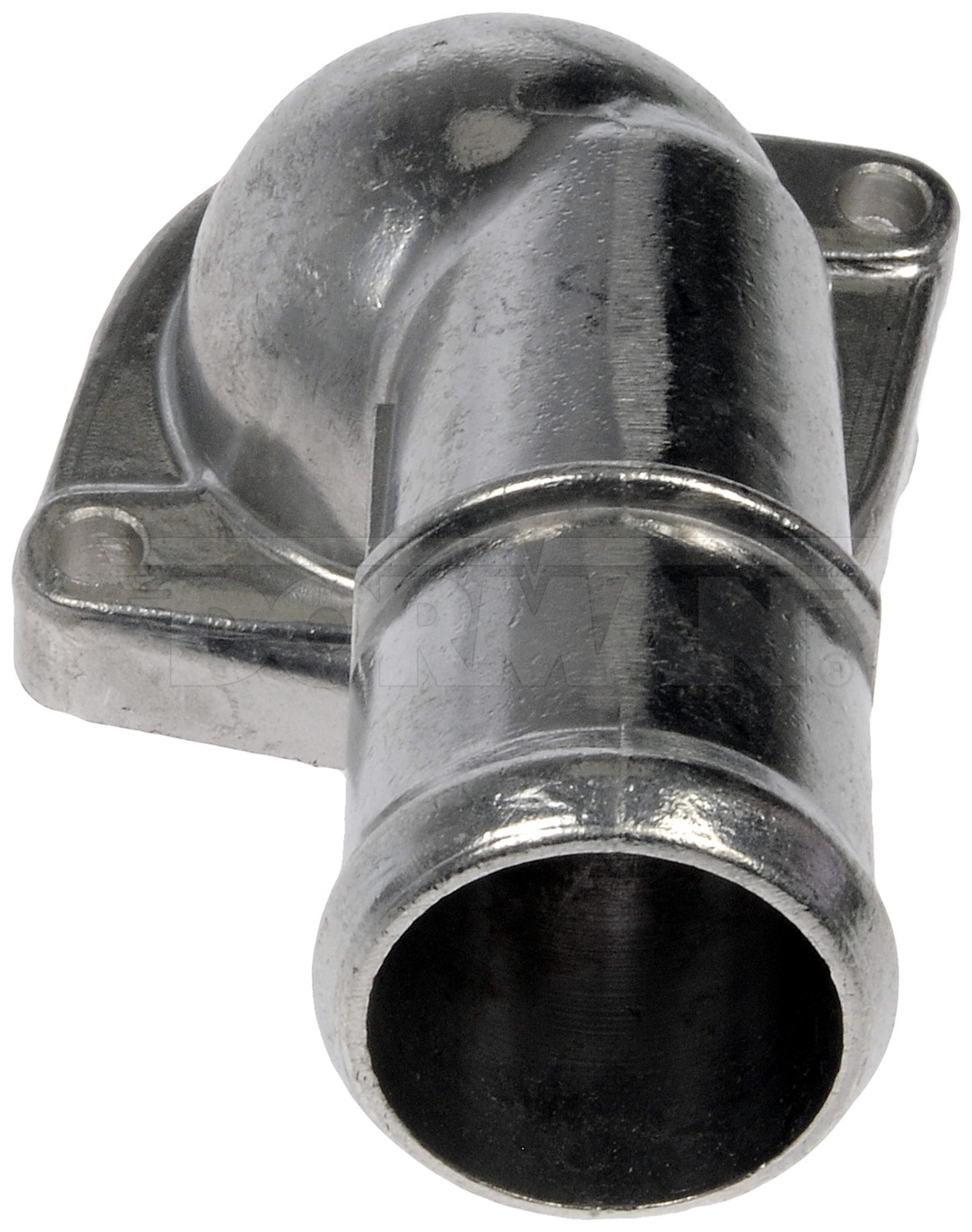 Dorman 902-5856 Engine Coolant Thermostat Housing