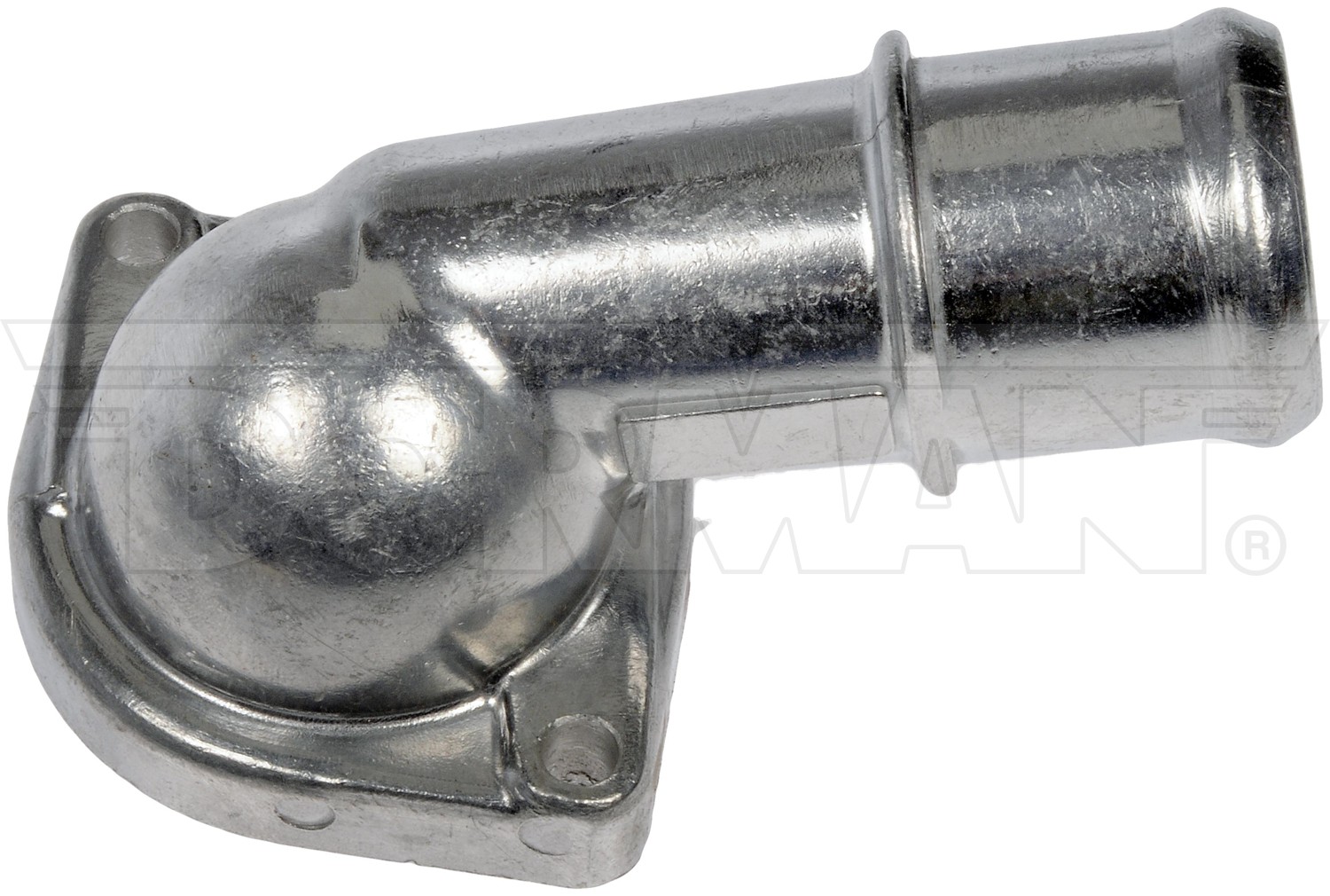 Dorman 902-5856 Engine Coolant Thermostat Housing - Image 4