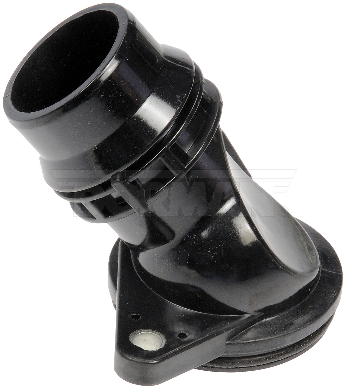 Dorman DOR-902-5866 Engine Coolant Thermostat Housing