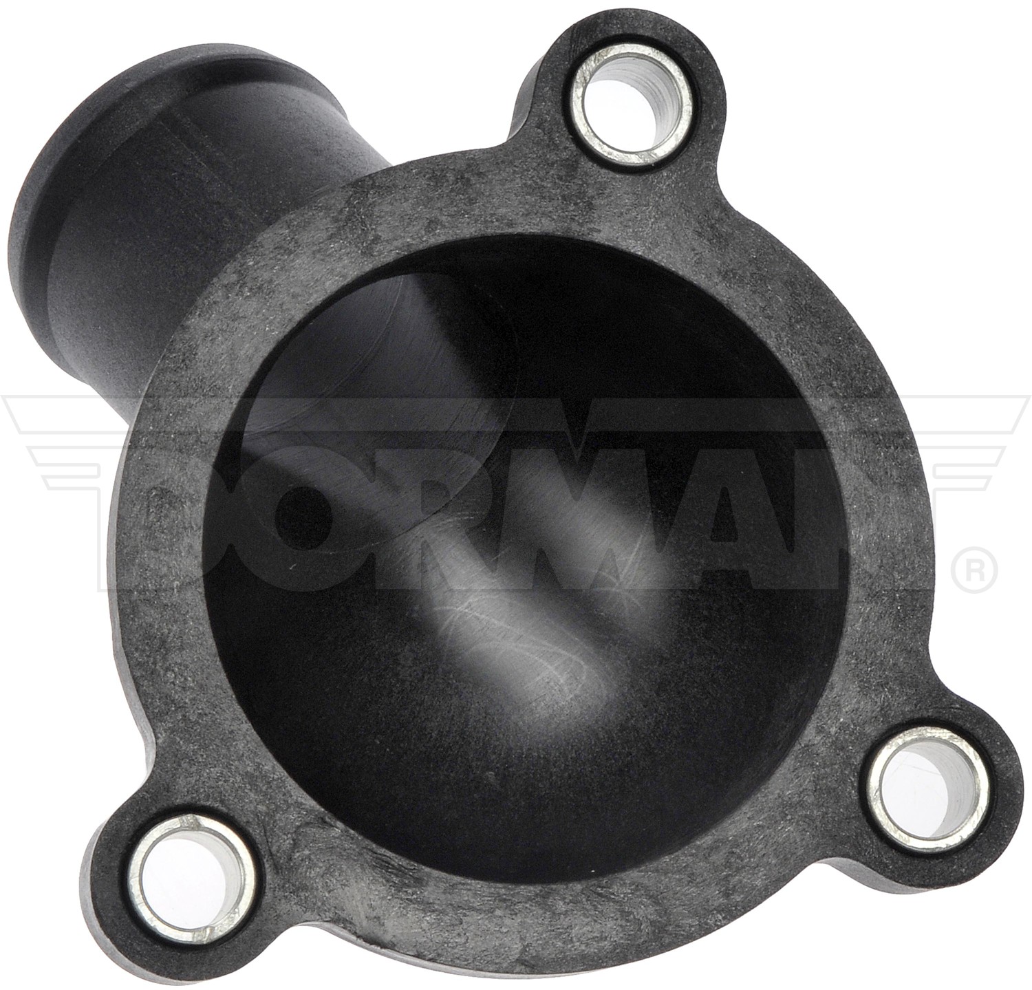 Dorman DOR-902-5900 Engine Coolant Thermostat Housing