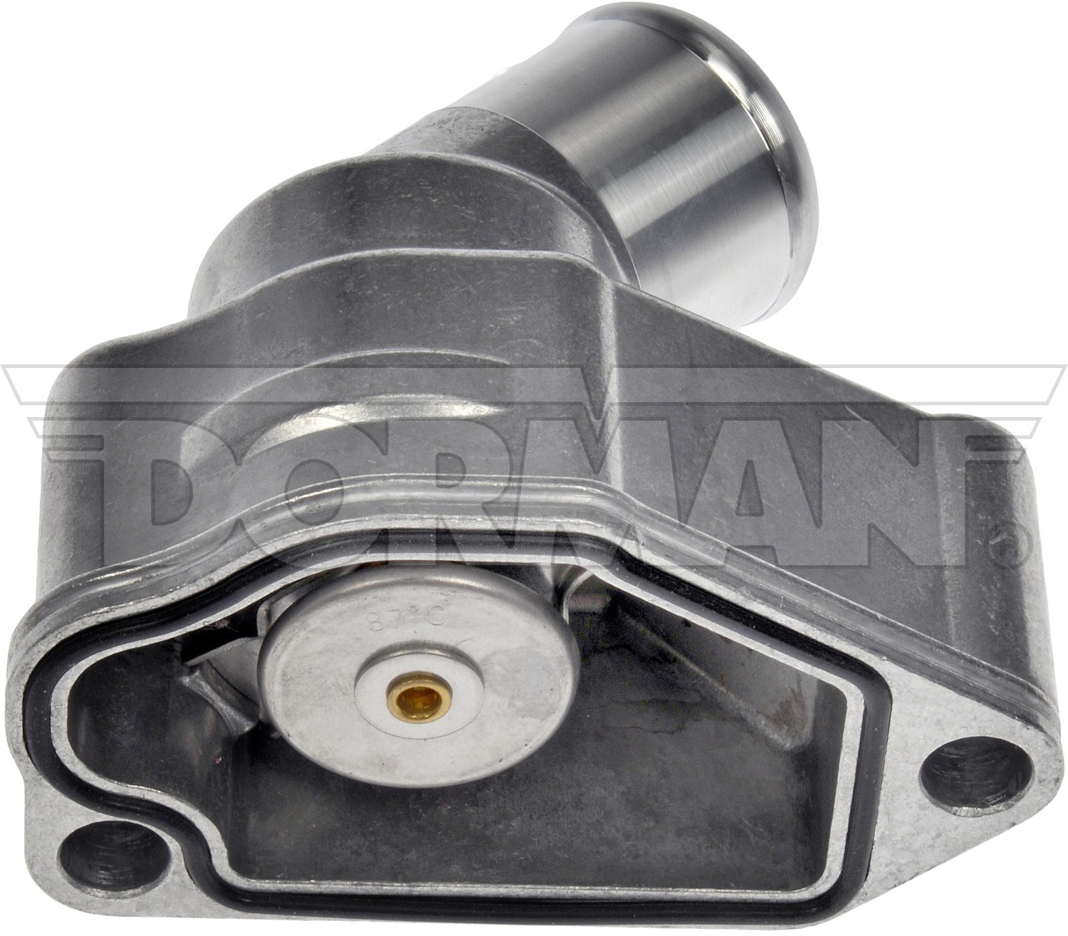 Dorman DOR-902-5901 Integrated Thermostat Housing Assembly
