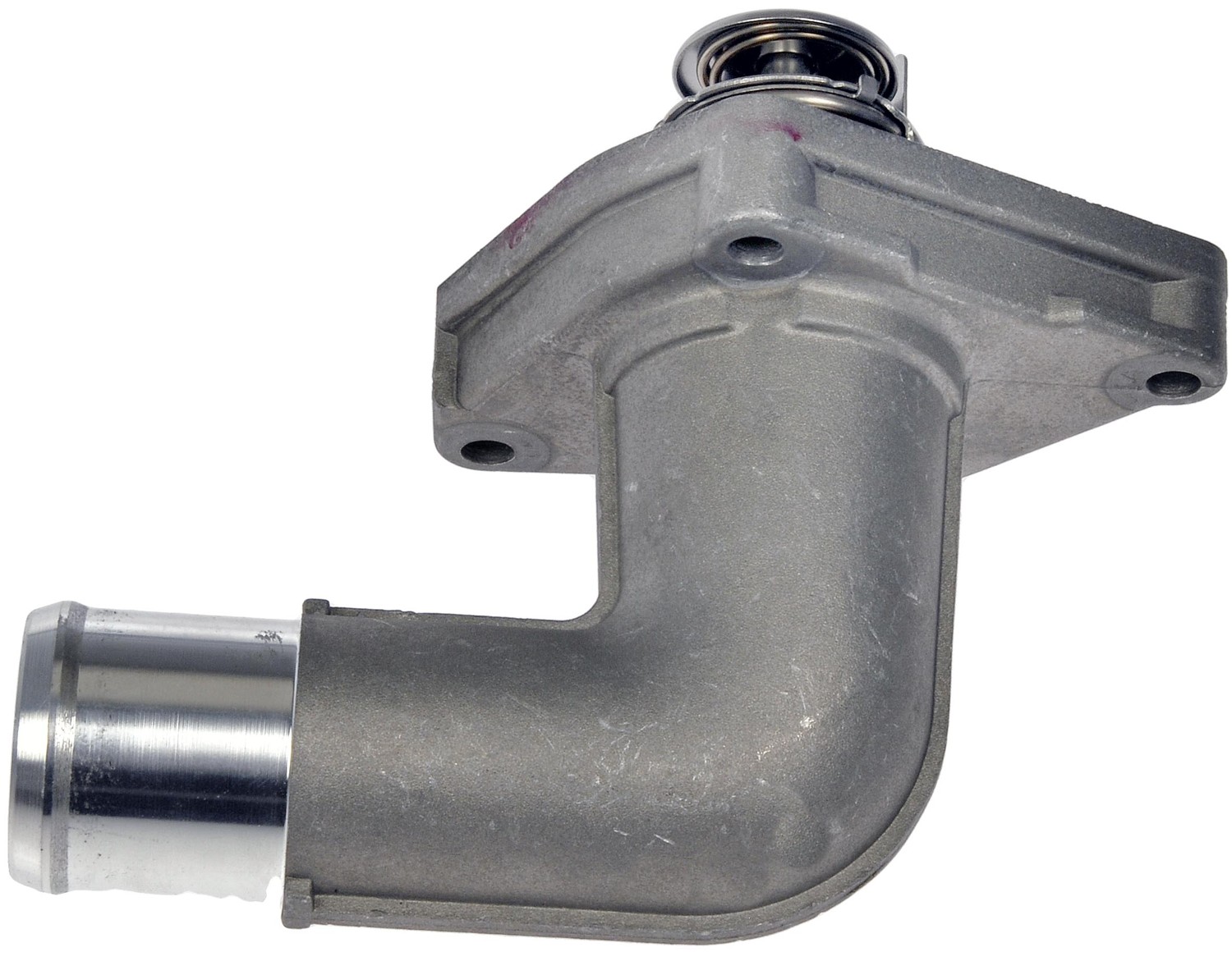 Dorman DOR-902-5902 Integrated Thermostat Housing Assembly