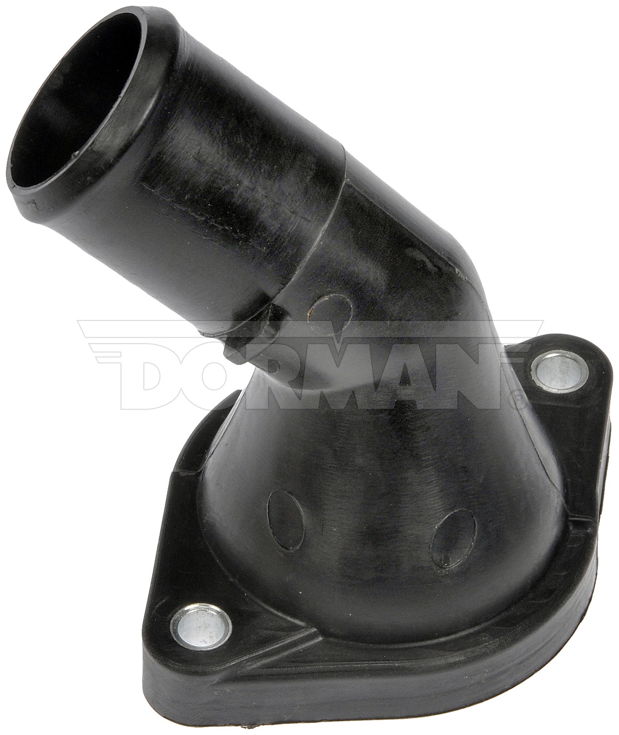 Dorman DOR-902-5904 Engine Coolant Thermostat Housing