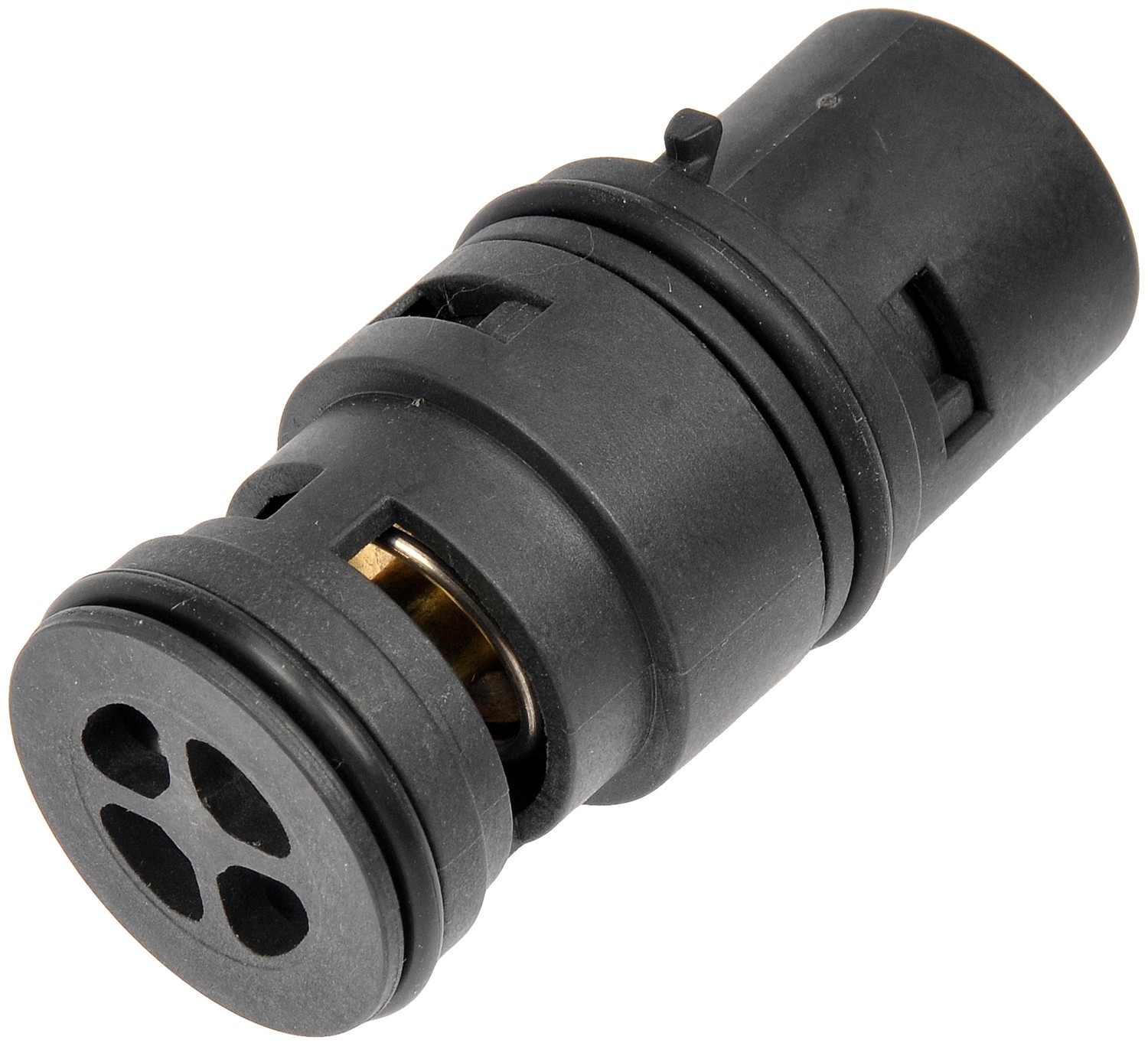 Dorman DOR-902-5909 Automatic Transmission Oil Cooler Thermostat