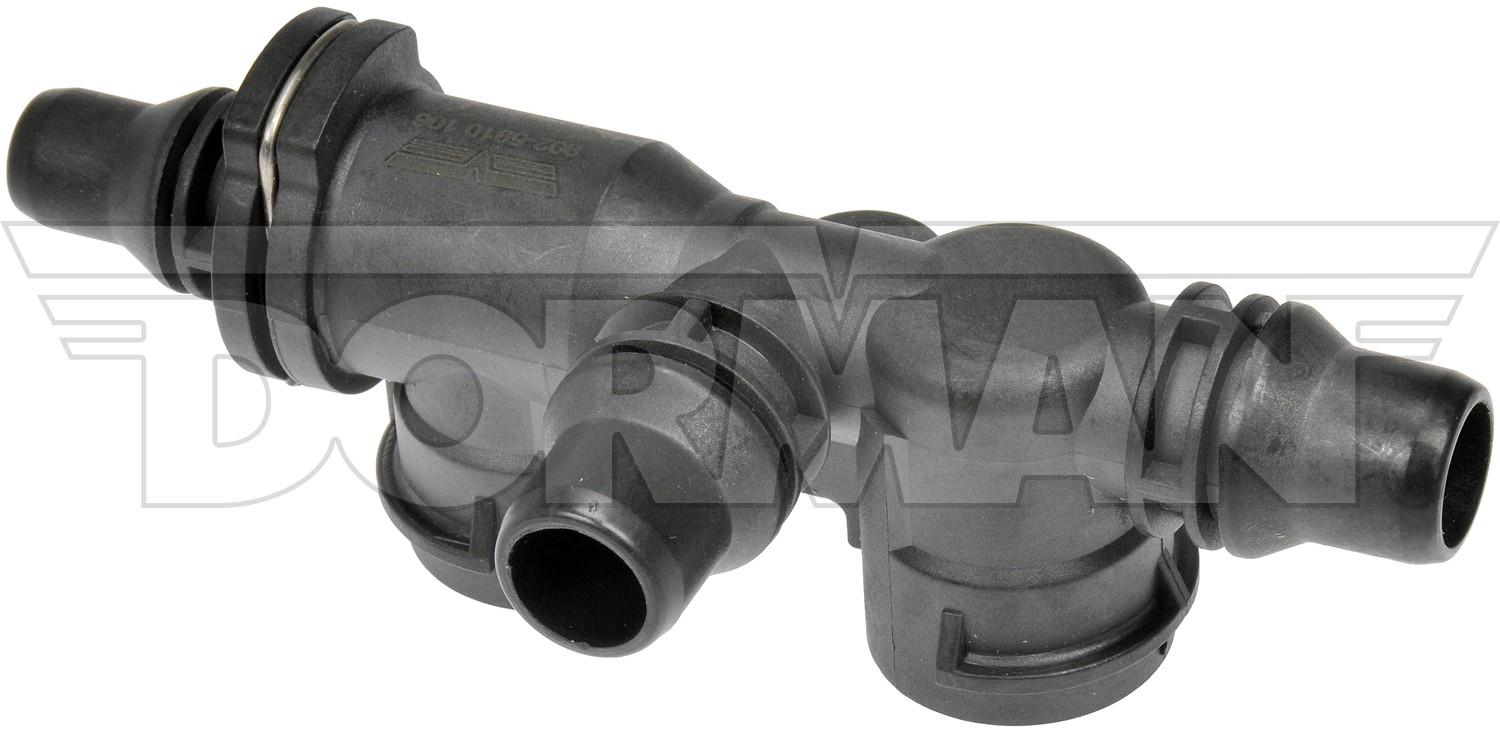 Dorman DOR-902-5910 Automatic Transmission Oil Cooler Thermostat