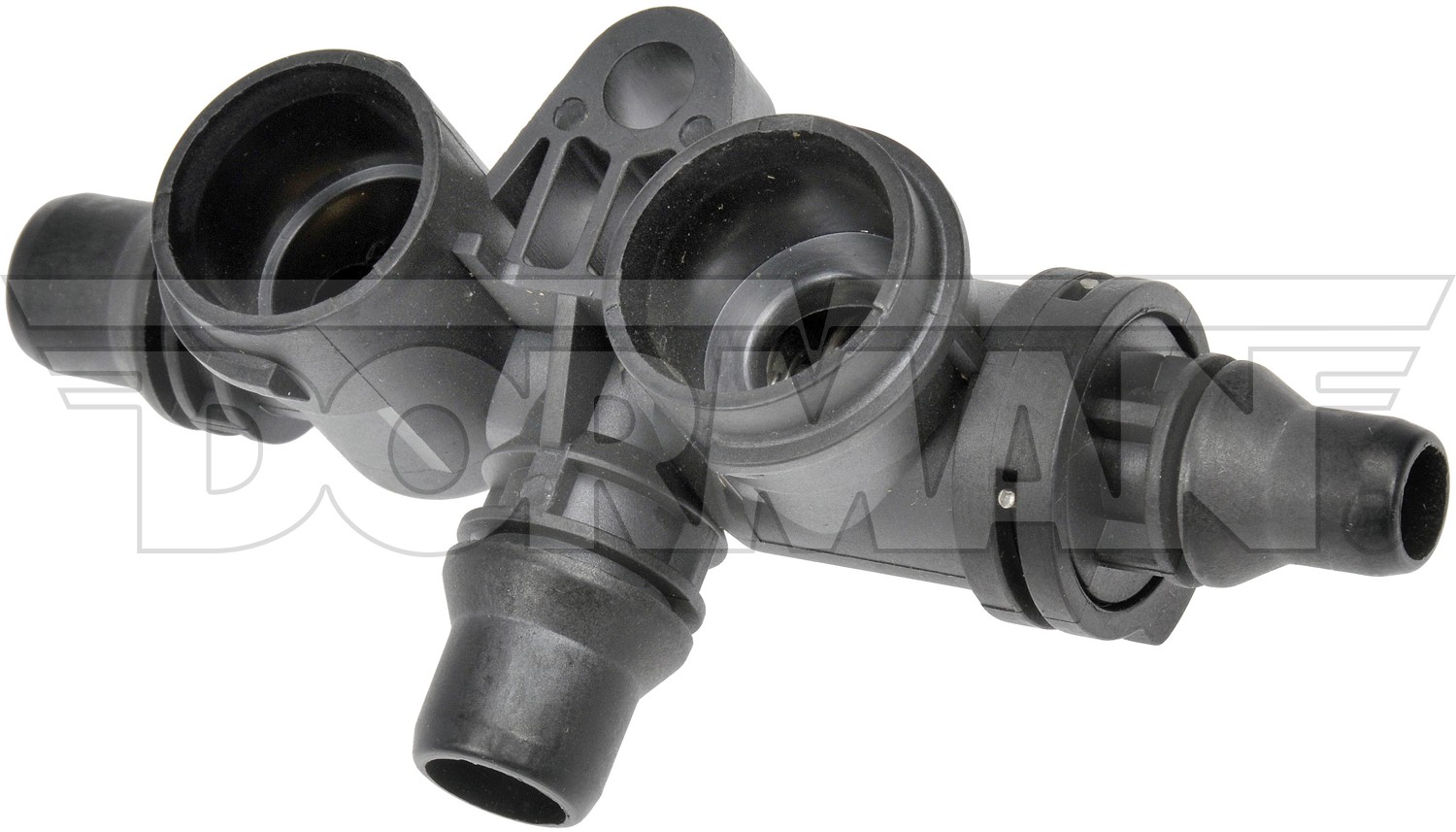 Dorman DOR-902-5910 Automatic Transmission Oil Cooler Thermostat - Image 3