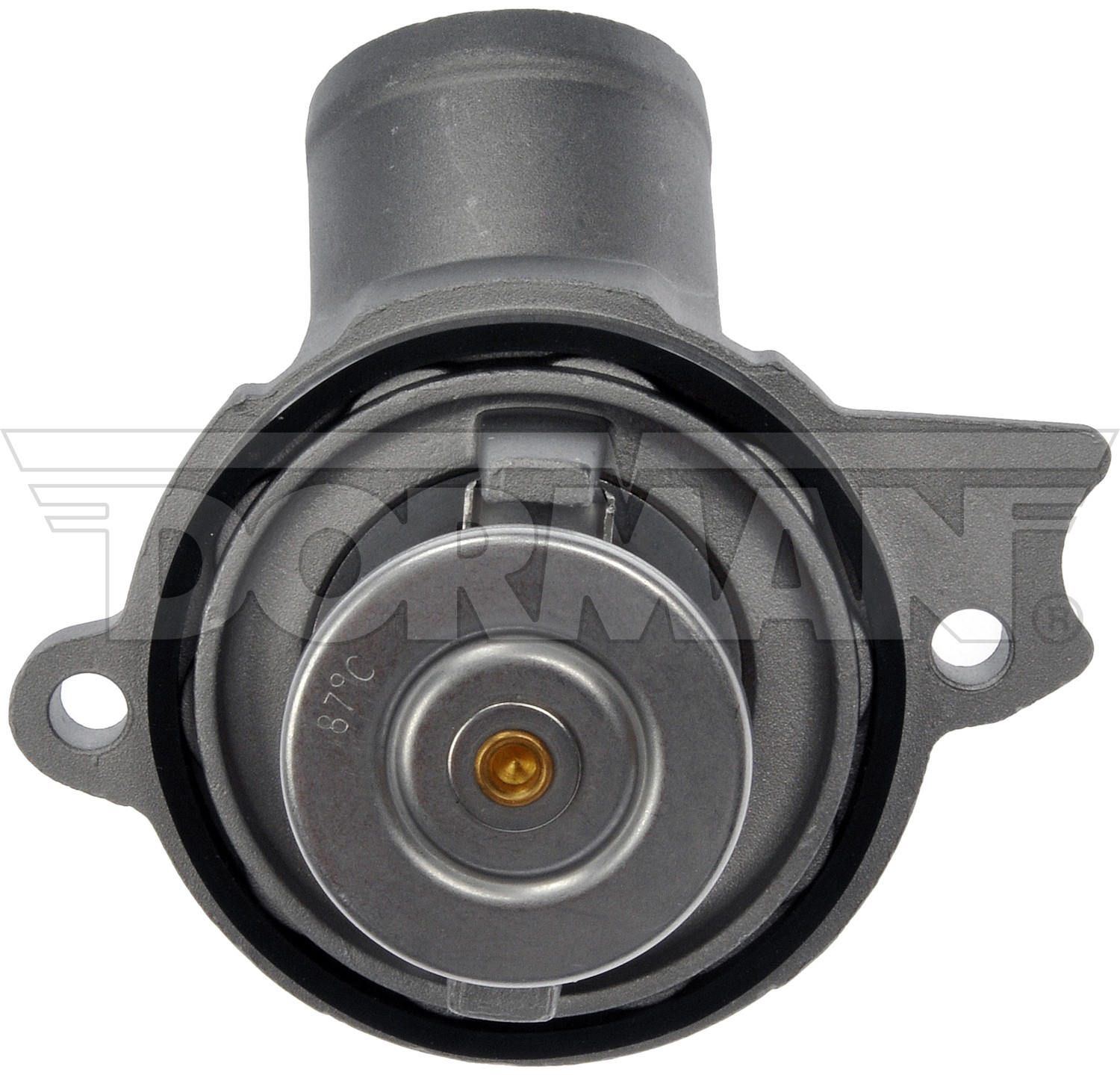Dorman DOR-902-5911 Integrated Thermostat Housing Assembly