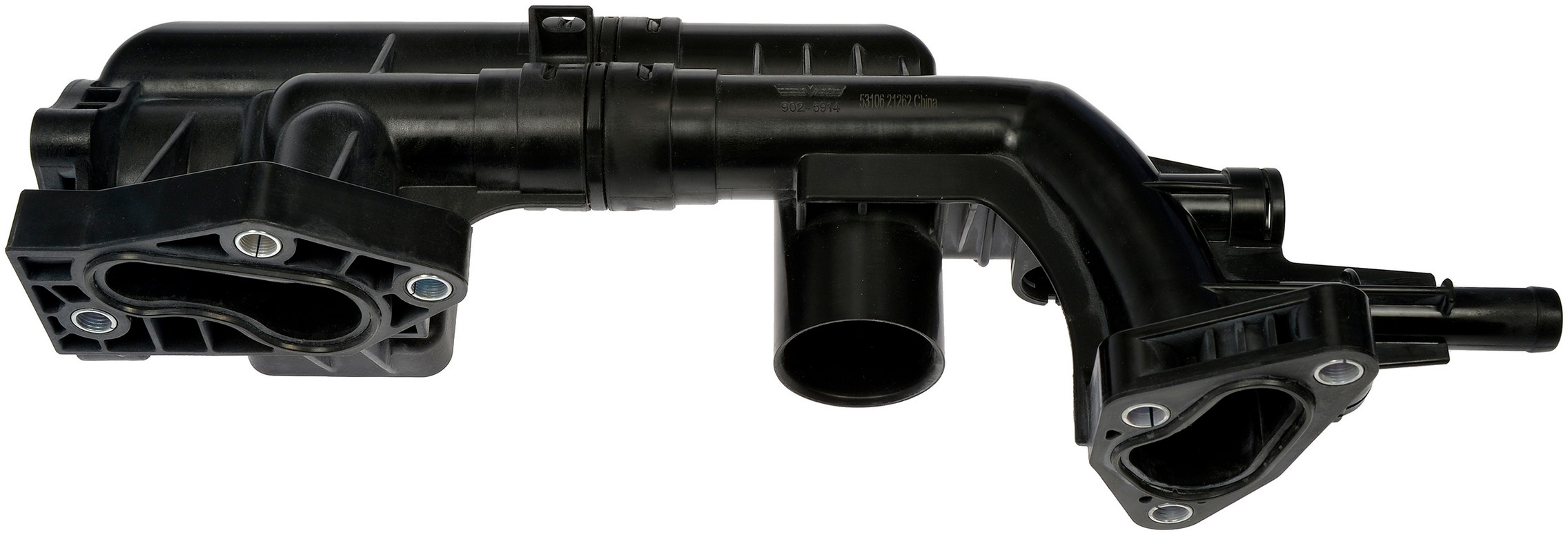 Dorman DOR-902-5914 Engine Coolant Thermostat Housing
