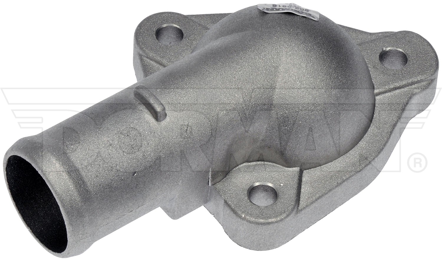 Dorman DOR-902-5916 Engine Coolant Thermostat Housing