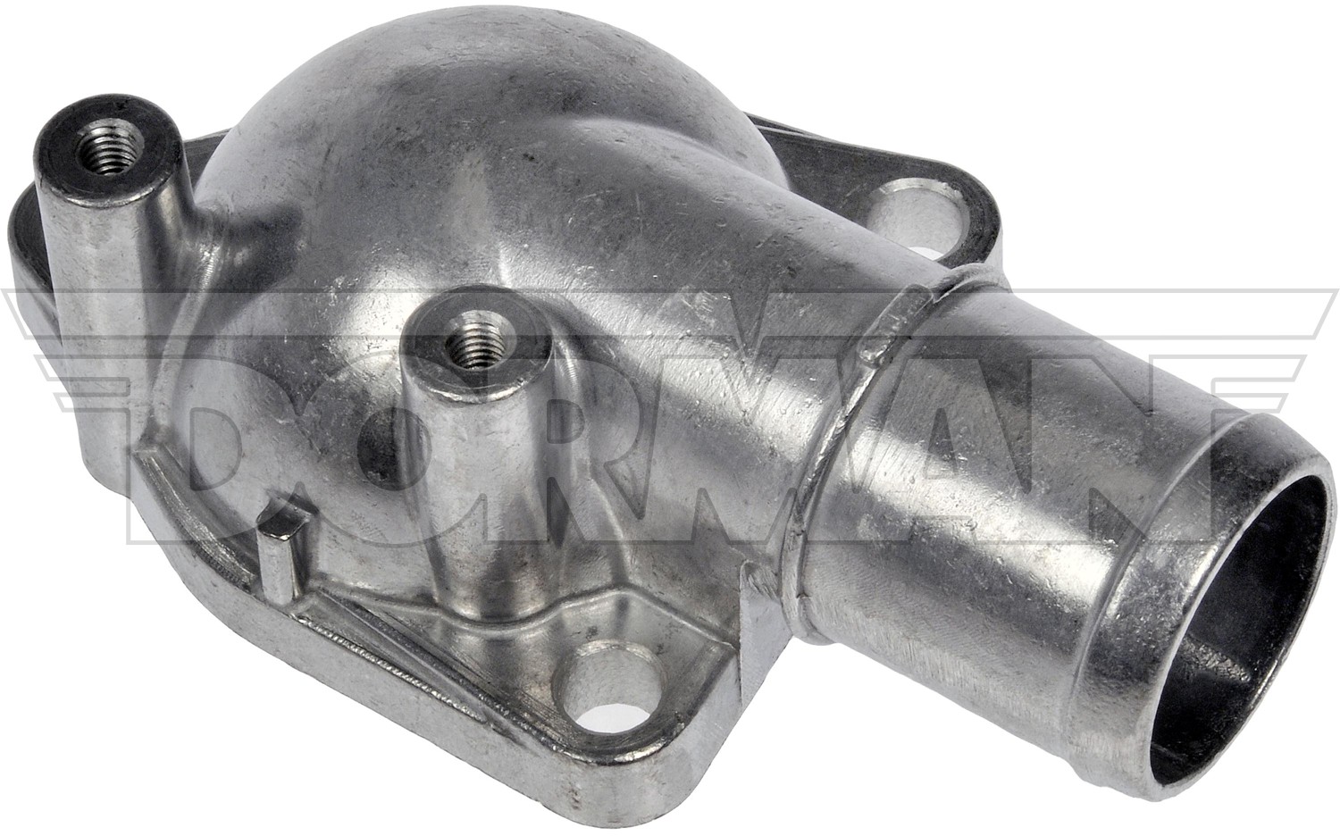 Dorman DOR-902-5917 Engine Coolant Thermostat Housing