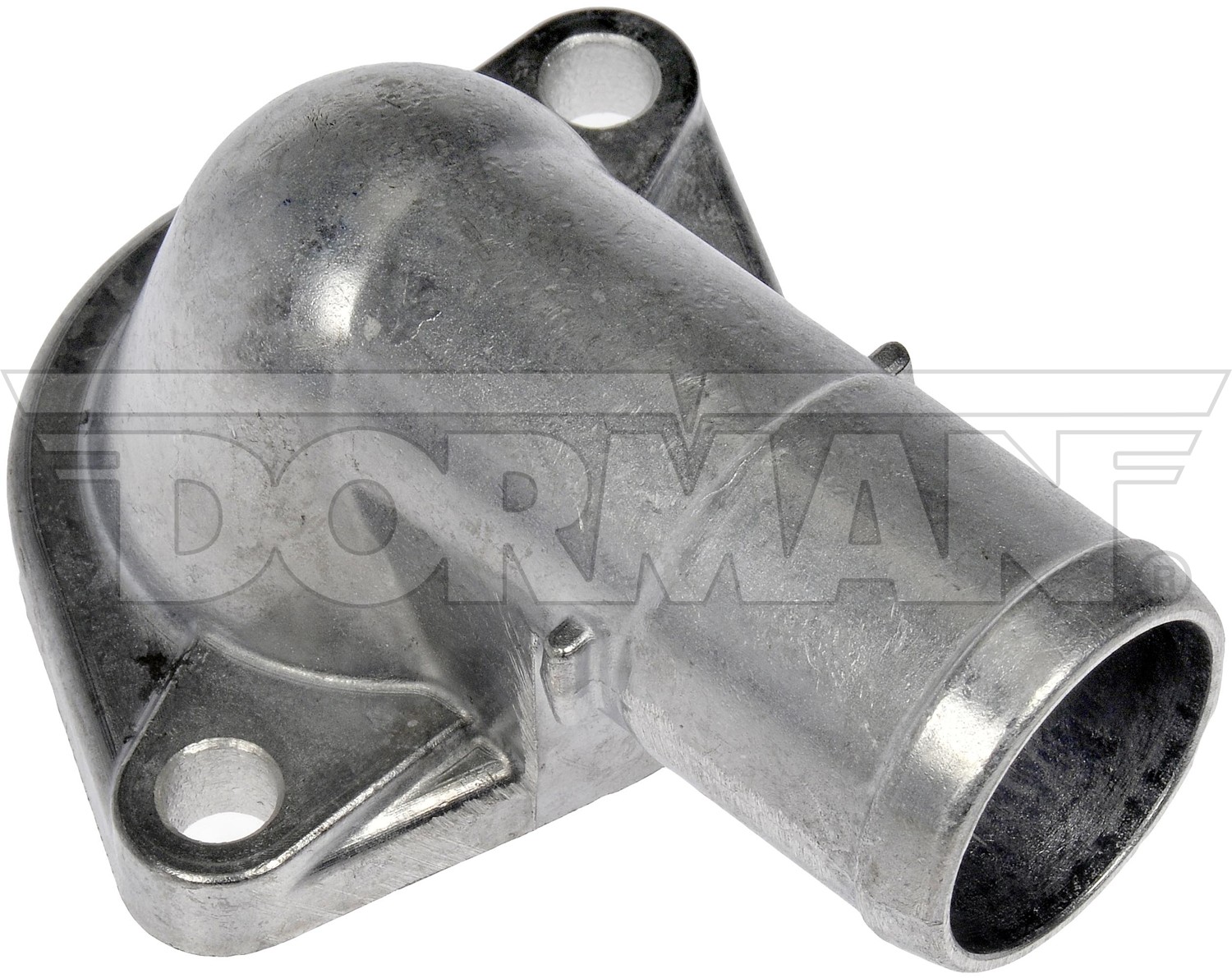 Dorman DOR-902-5918 Engine Coolant Thermostat Housing