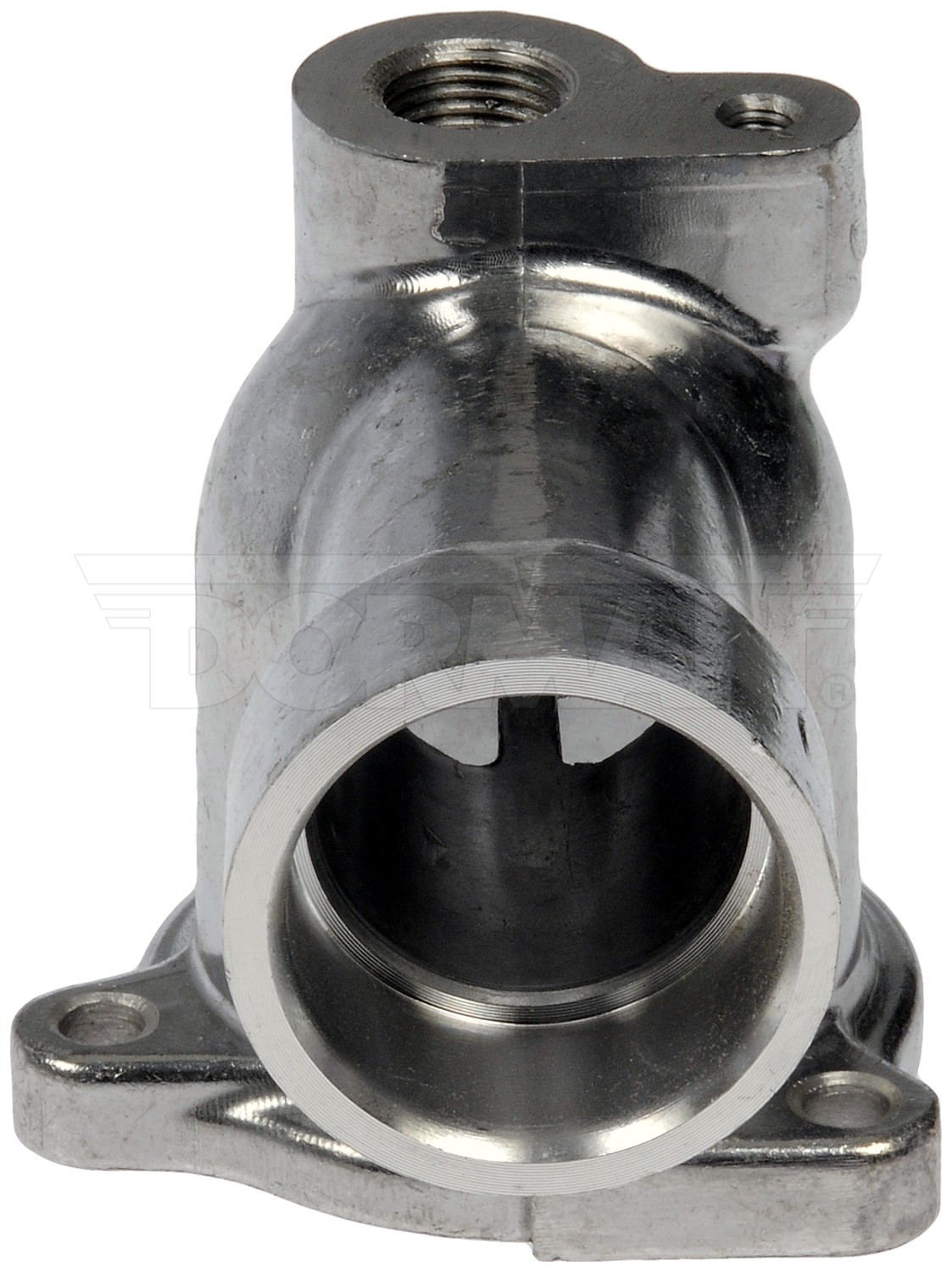 Dorman DOR-902-5926 Engine Coolant Thermostat Housing