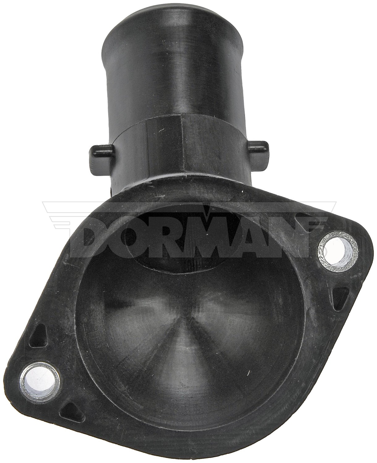 Dorman DOR-902-5927 Engine Coolant Thermostat Housing
