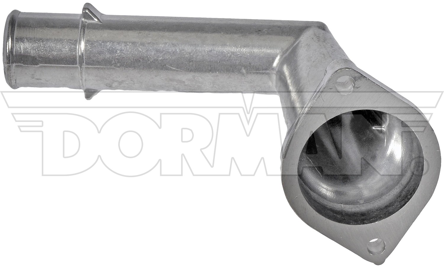 Dorman DOR-902-5928 Engine Coolant Thermostat Housing