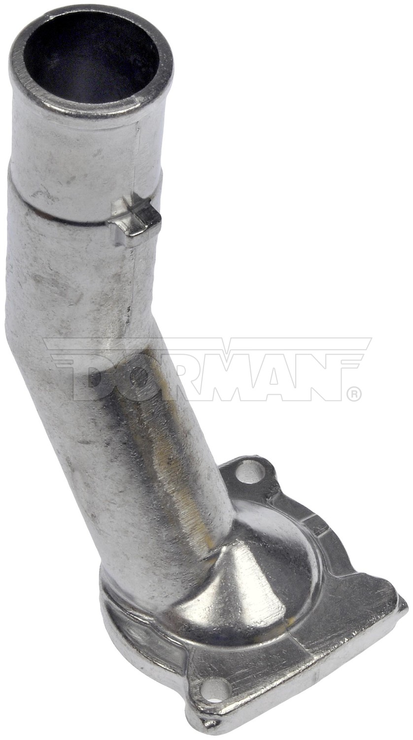 Dorman DOR-902-5929 Engine Coolant Thermostat Housing