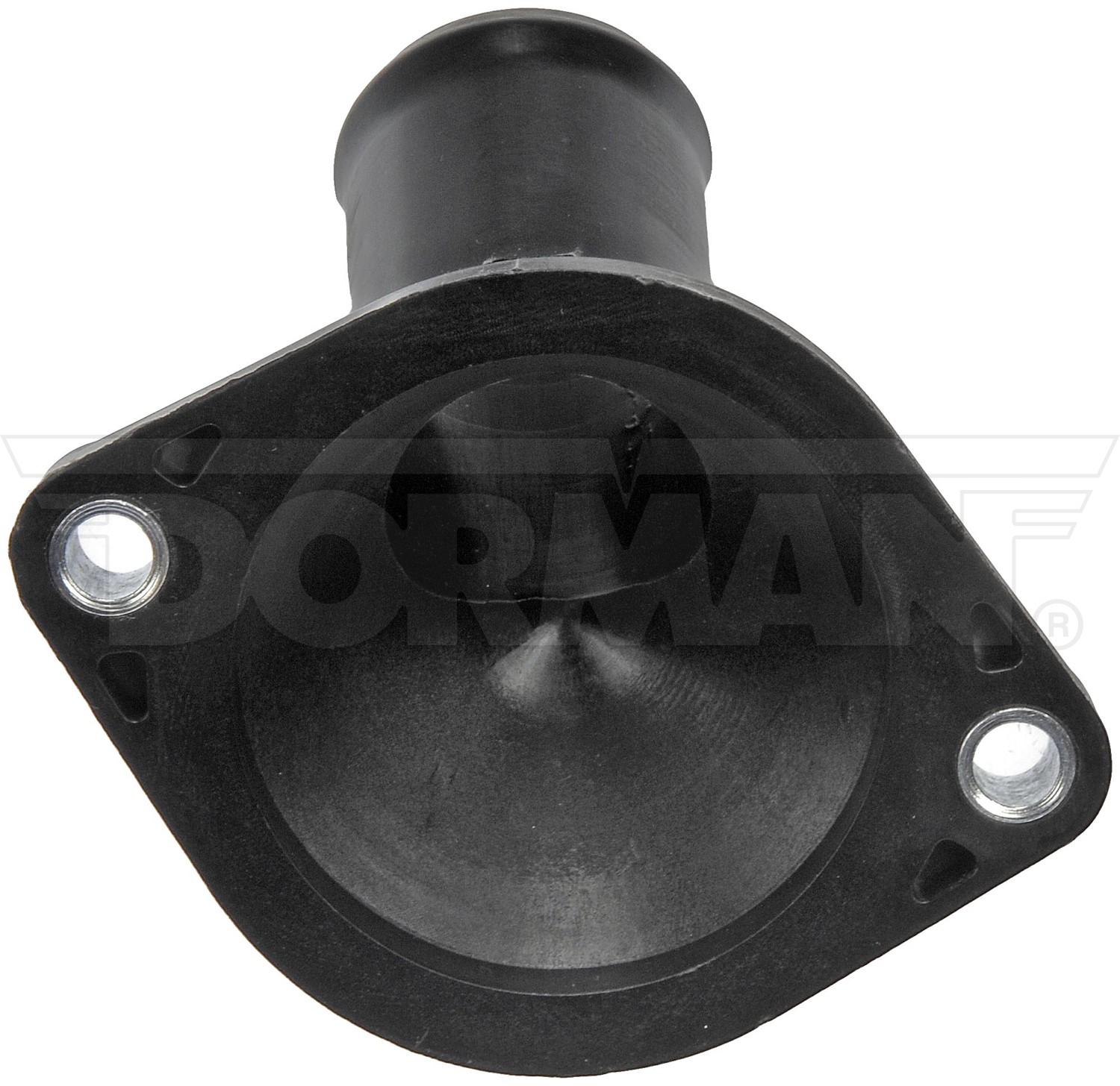 Dorman DOR-902-5930 Engine Coolant Thermostat Housing