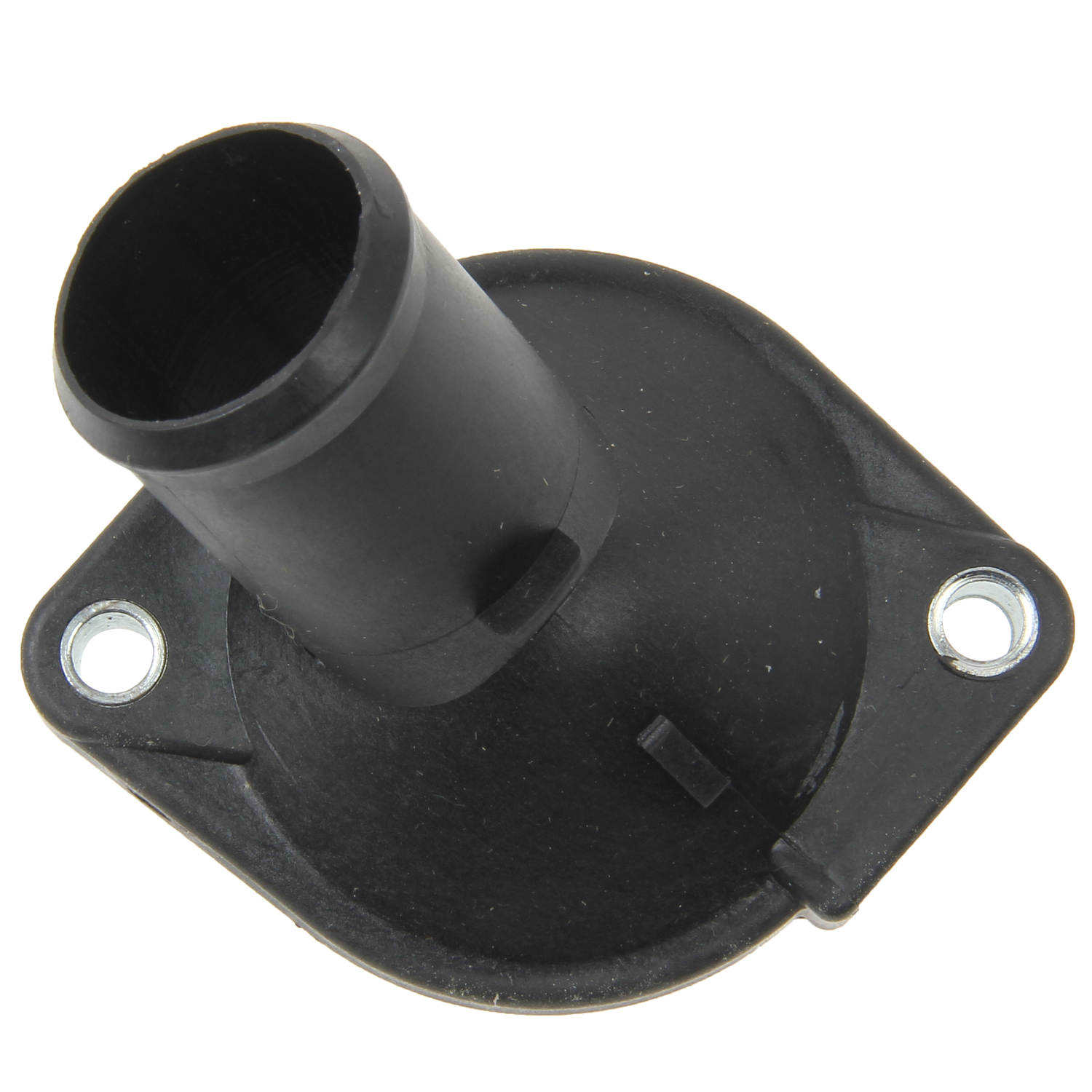 Dorman DOR-902-5931 Engine Coolant Thermostat Housing
