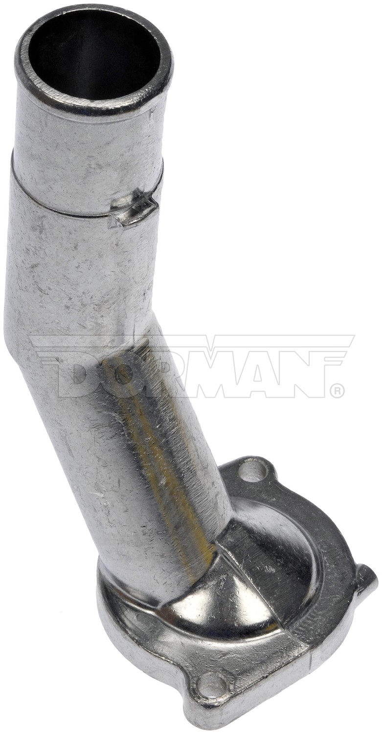 Dorman DOR-902-5932 Engine Coolant Thermostat Housing