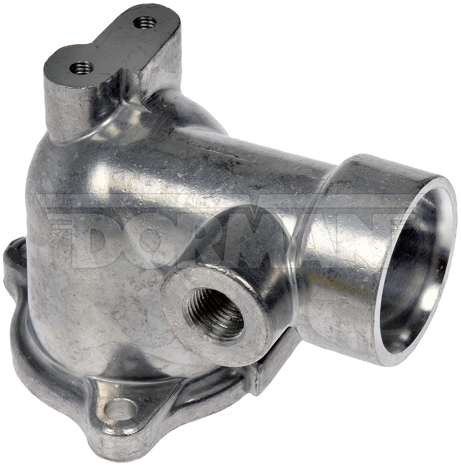 Dorman DOR-902-5933 Engine Coolant Thermostat Housing