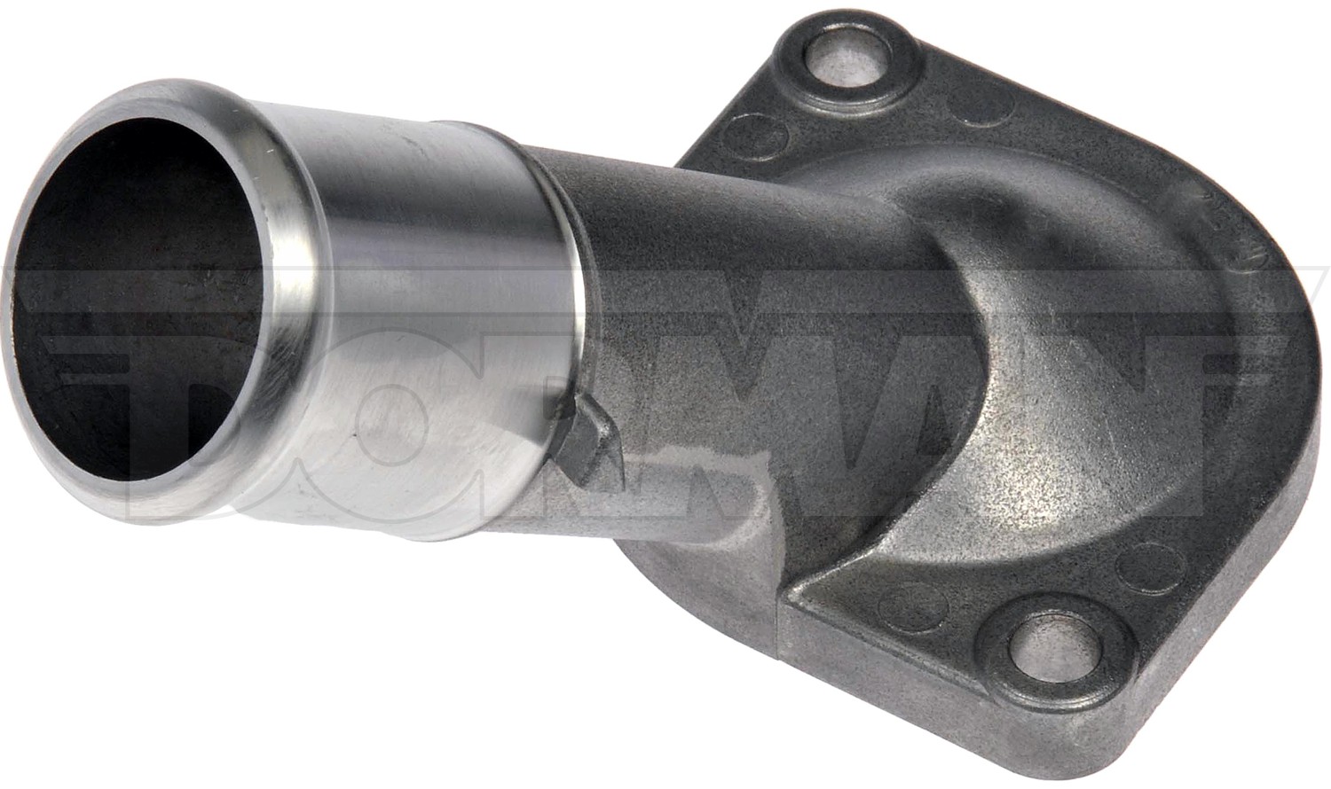 Dorman 902-5934 Engine Coolant Thermostat Housing - Image 2