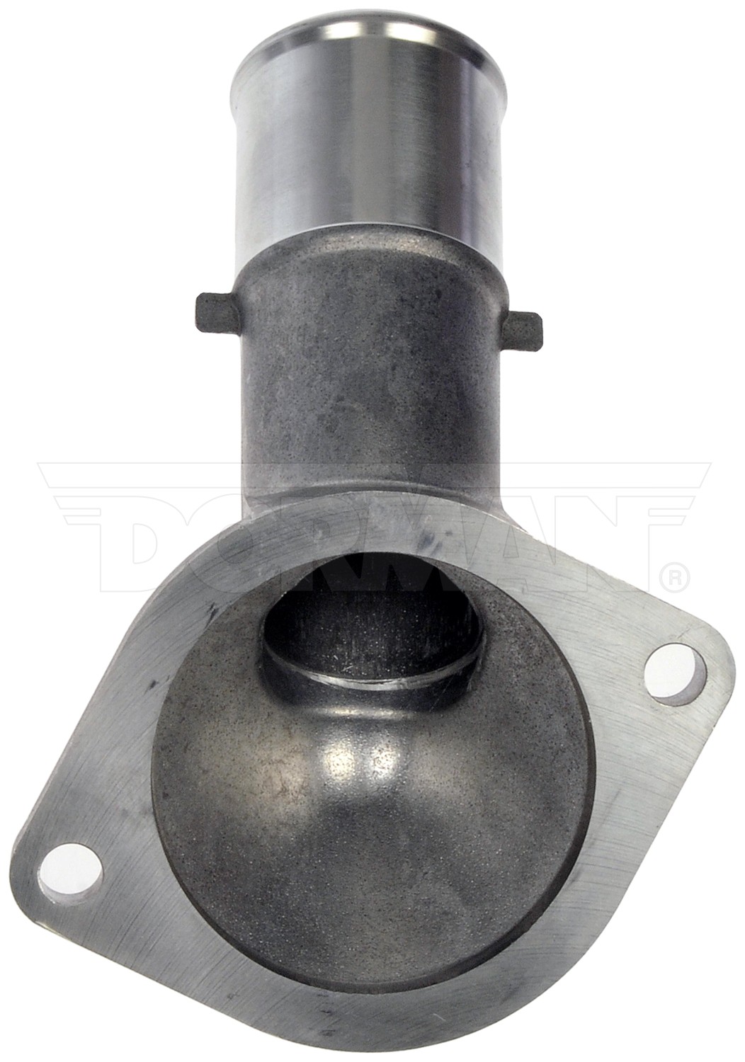 Dorman 902-5934 Engine Coolant Thermostat Housing - Image 3