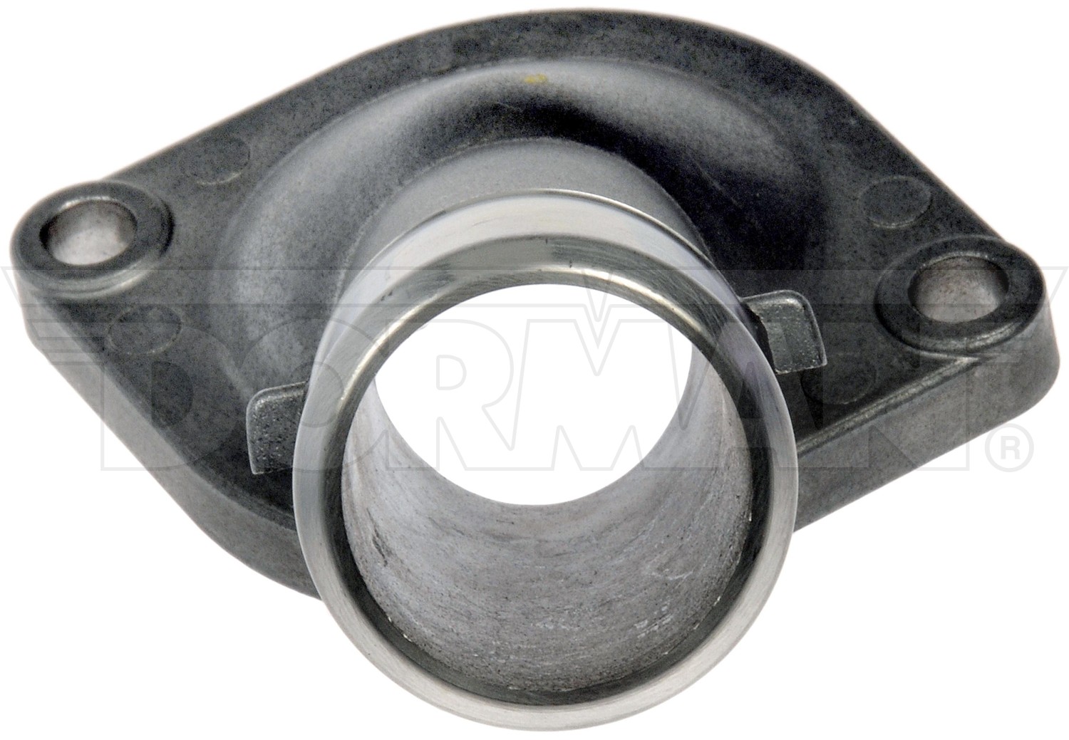 Dorman 902-5934 Engine Coolant Thermostat Housing - Image 4