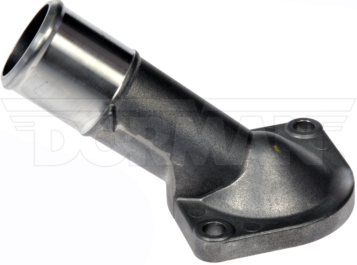 Dorman 902-5934 Engine Coolant Thermostat Housing