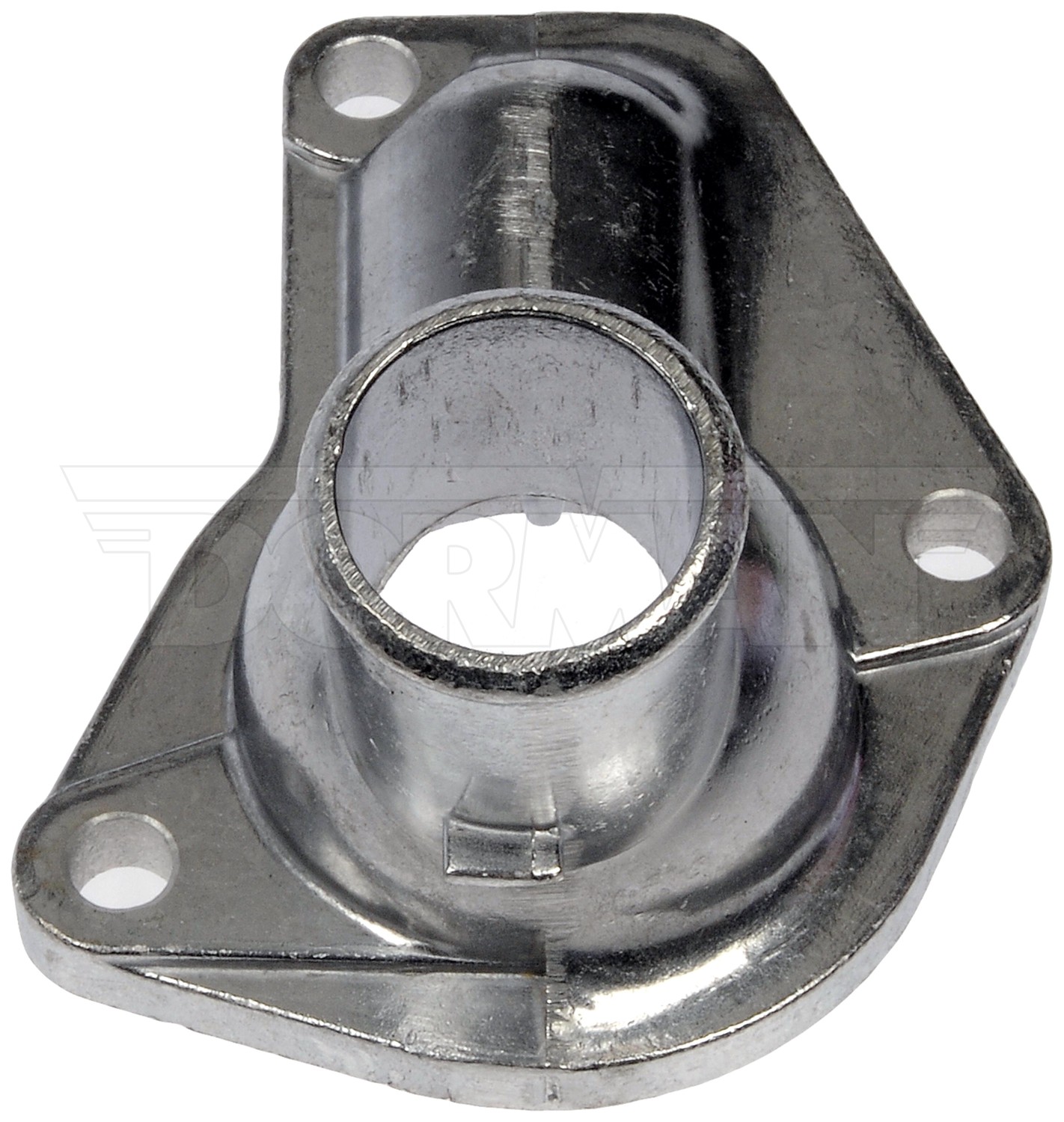 Dorman DOR-902-5935 Engine Coolant Thermostat Housing