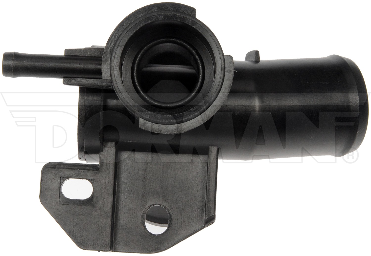 Dorman DOR-902-5938 Engine Coolant Filler Neck