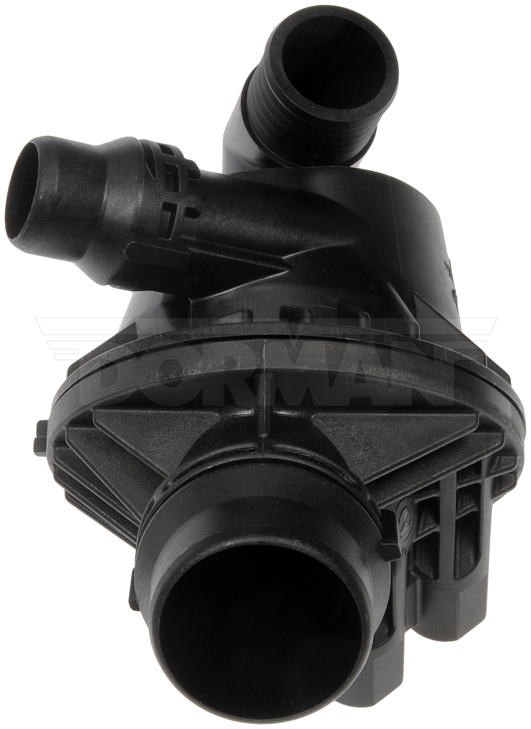 Dorman 902-5950 Engine Coolant Thermostat Housing Assembly - Image 4
