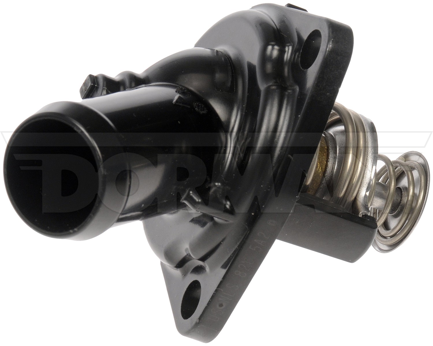Dorman DOR-902-5951 Integrated Thermostat Housing Assembly