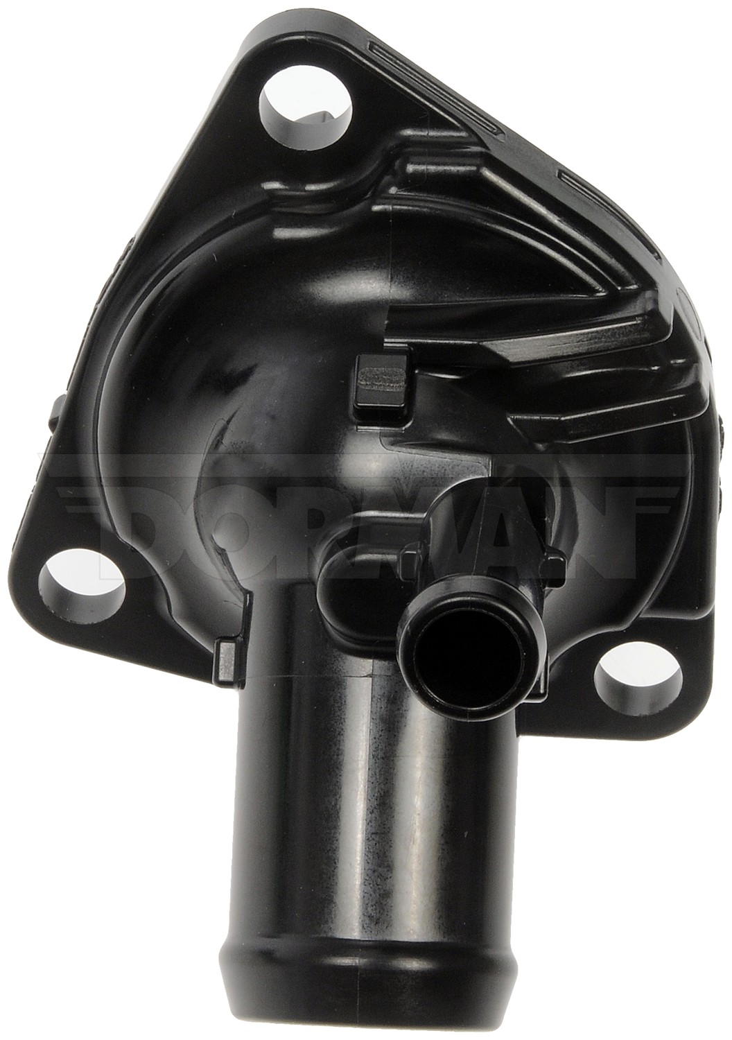 Dorman 902-5953 Engine Coolant Thermostat Housing Assembly