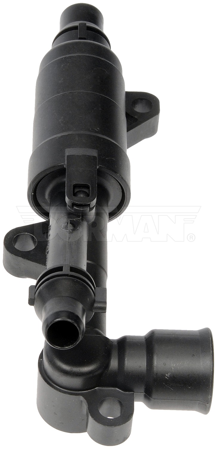 Dorman 902-5955 Engine Coolant Thermostat Housing Assembly - Image 3
