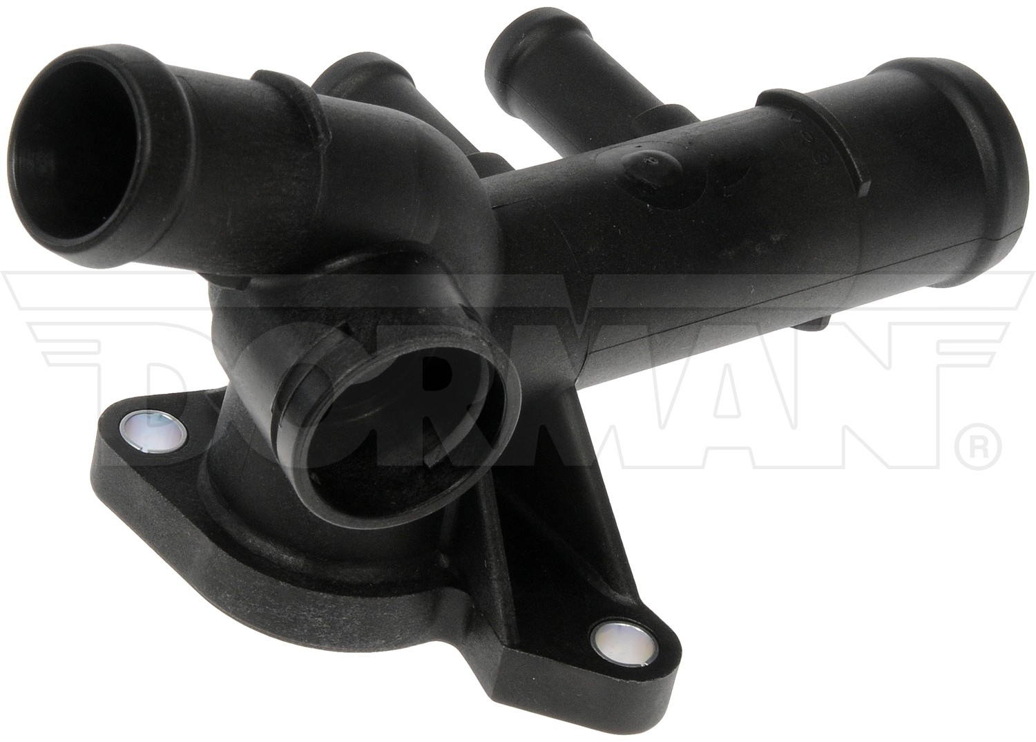 Dorman 902-5956 Engine Coolant Water Outlet
