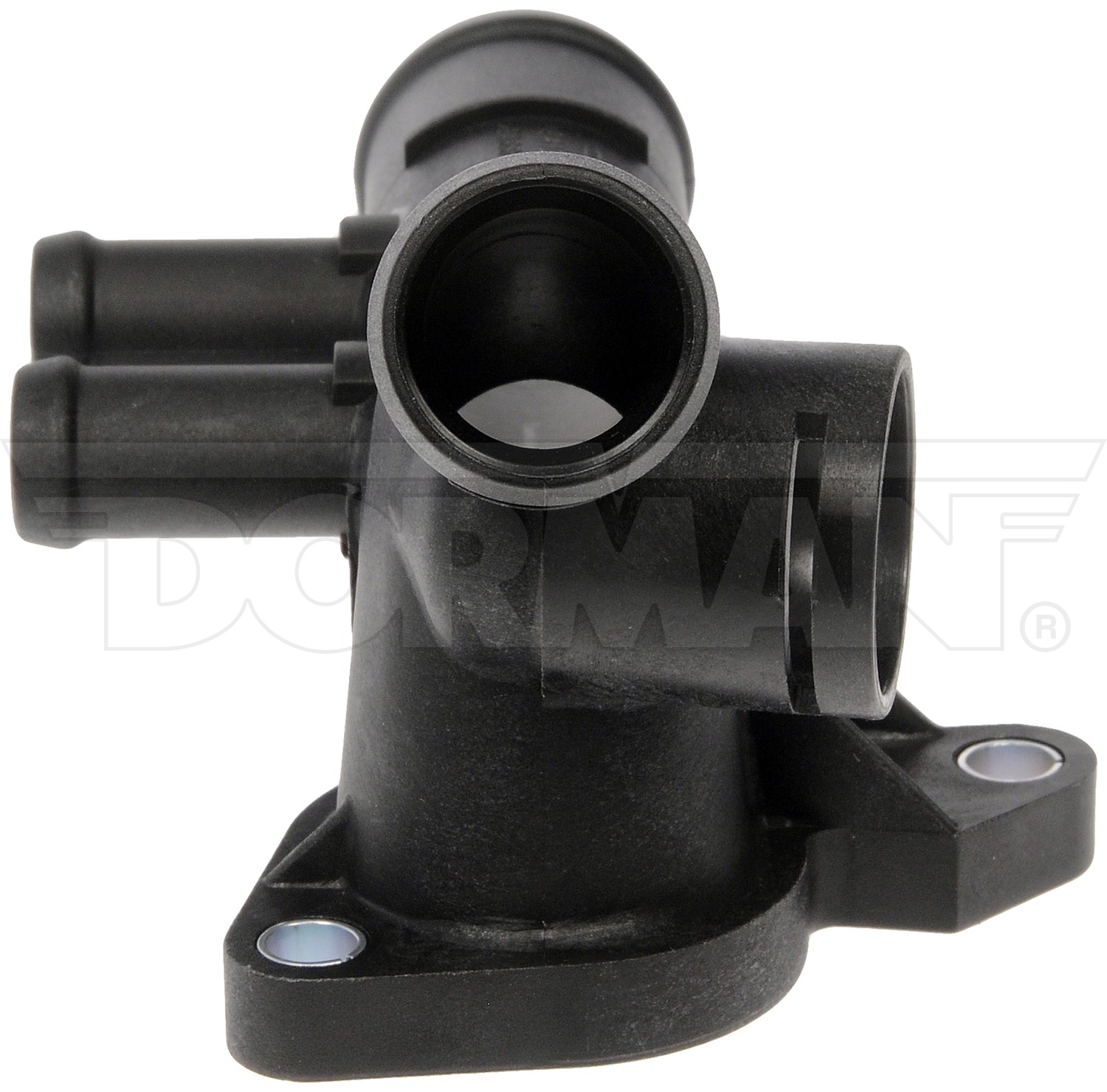 Dorman 902-5956 Engine Coolant Water Outlet - Image 3