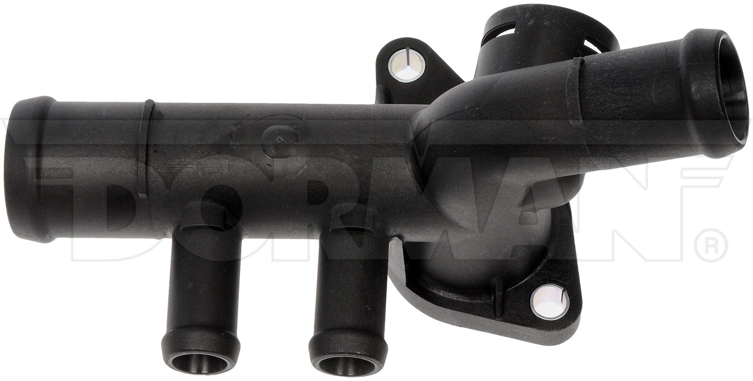 Dorman 902-5956 Engine Coolant Water Outlet - Image 2