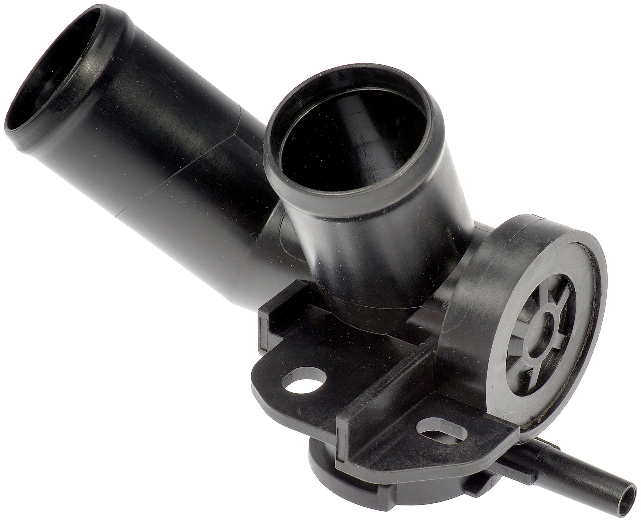 Dorman DOR-902-5992 Engine Coolant Filler Neck