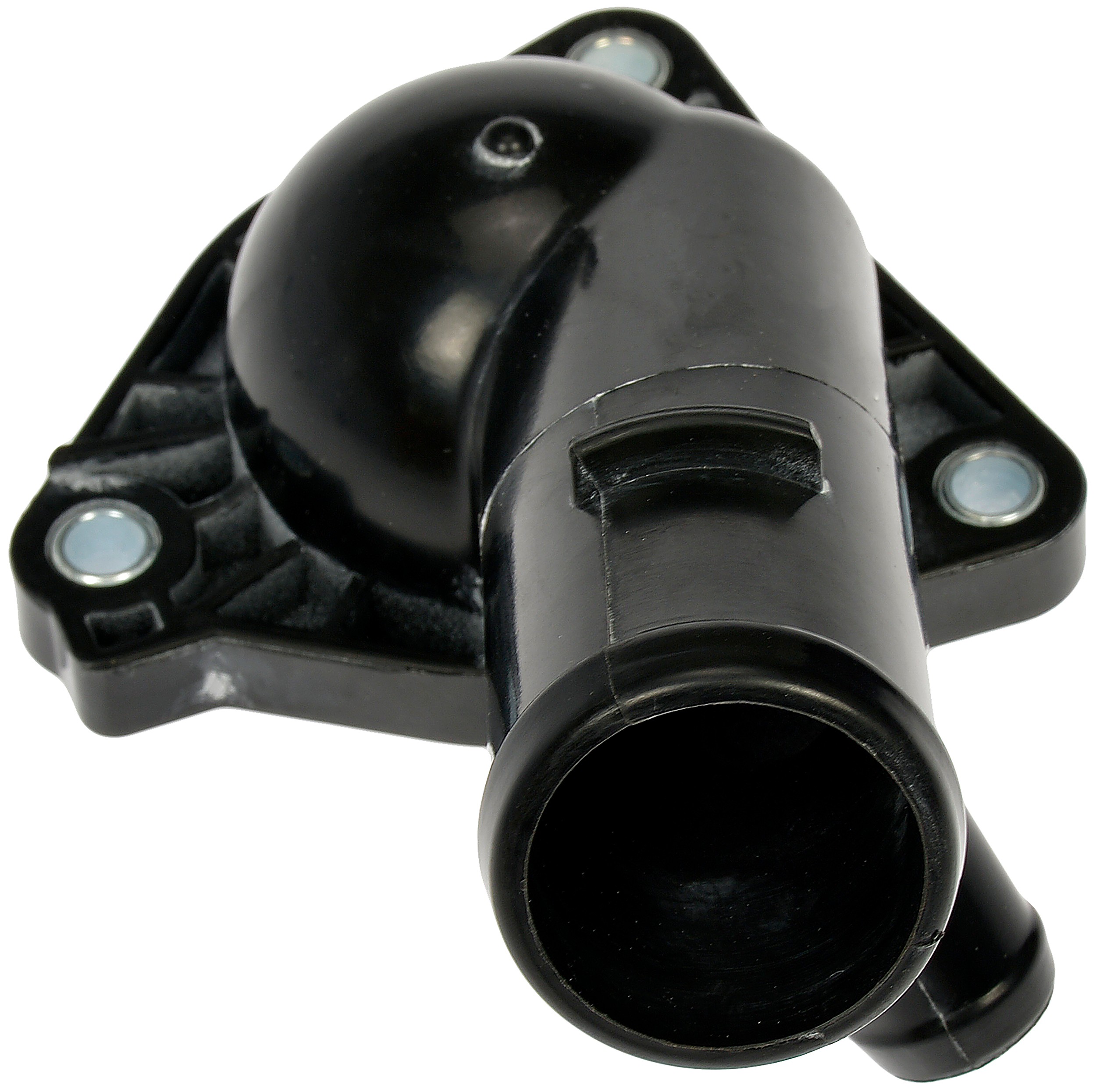 Dorman DOR-902-5994 Engine Coolant Thermostat Housing